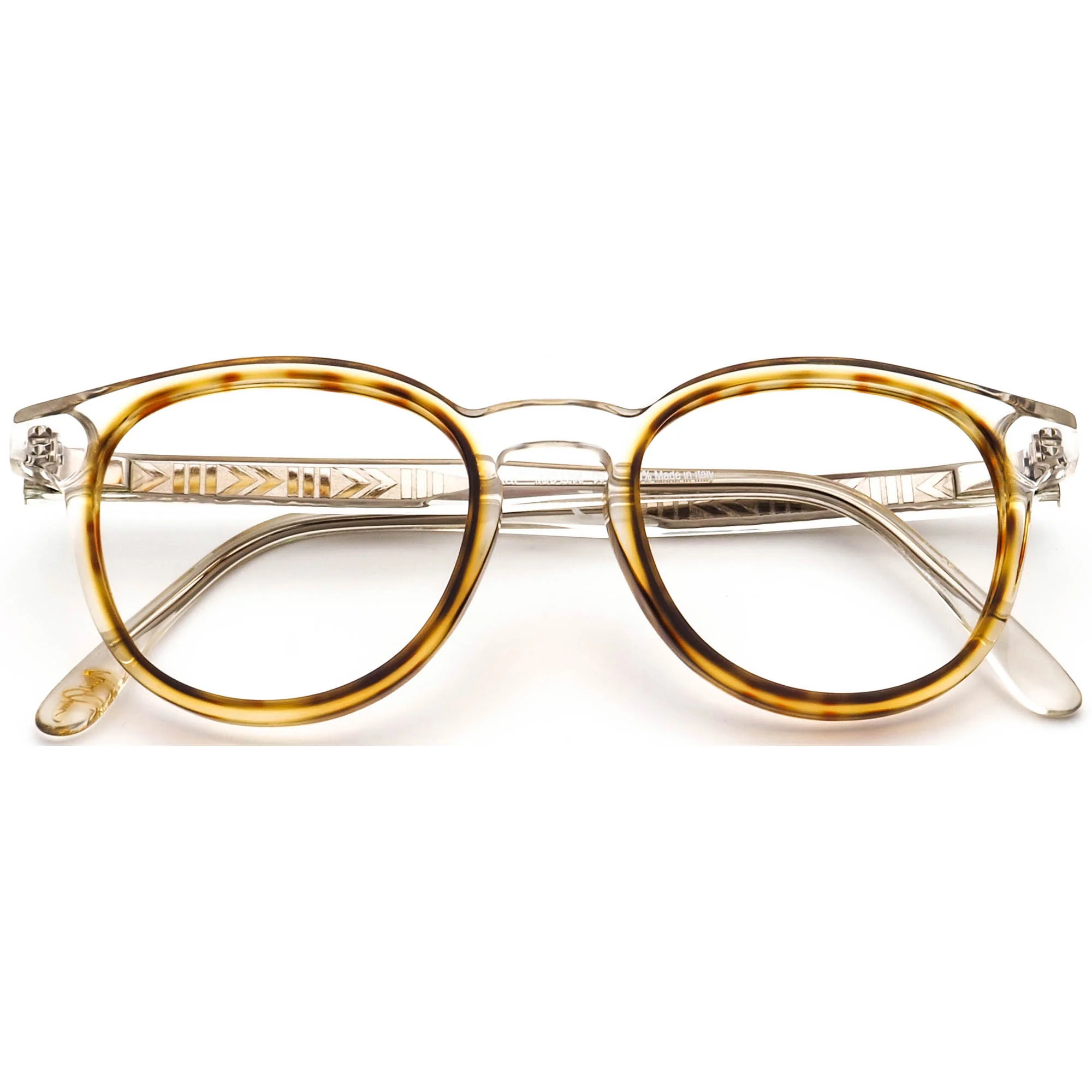 Maui Jim MJO 2208-05W   48□21 145 - Image 6