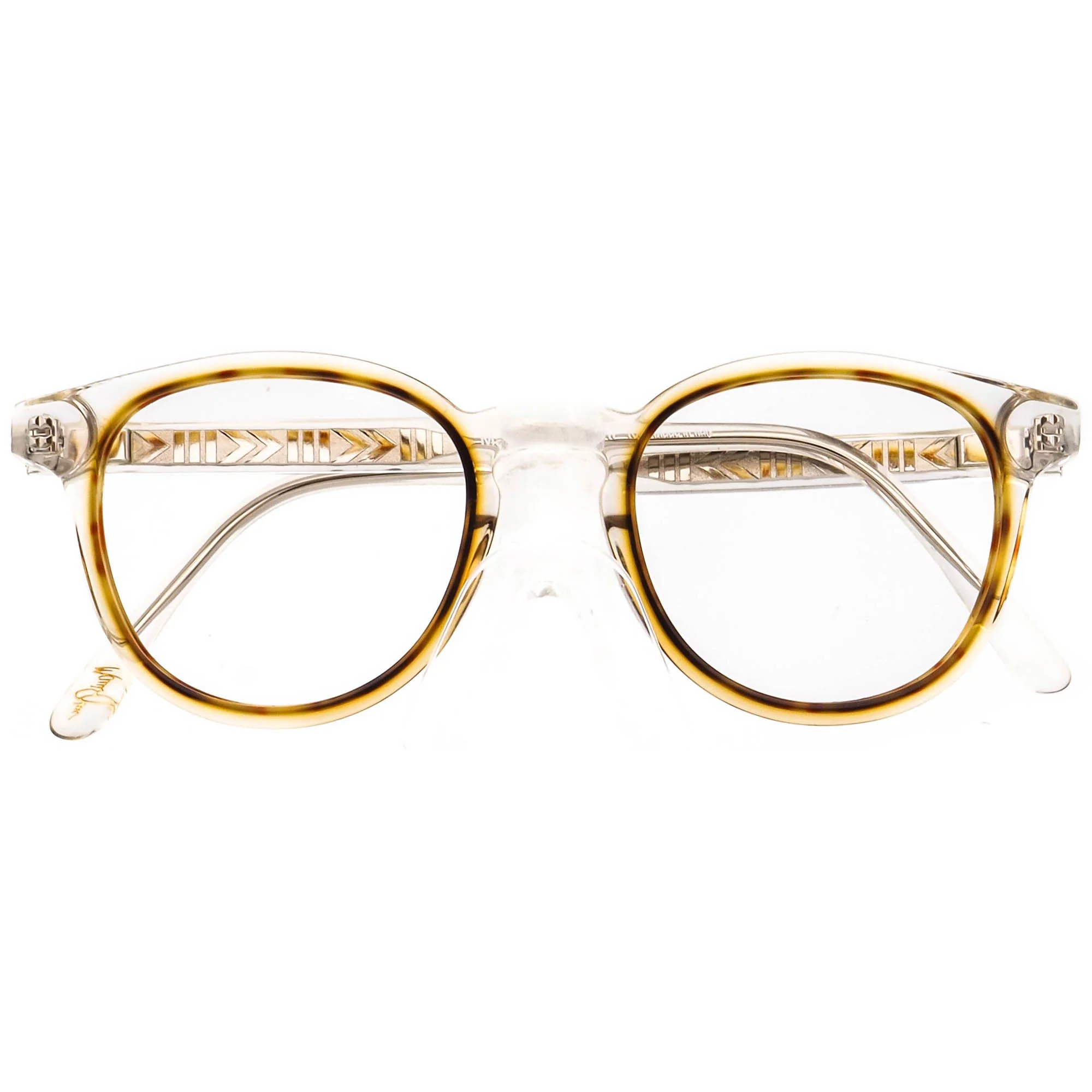 Maui Jim MJO 2208-05W   48□21 145 - Image 7