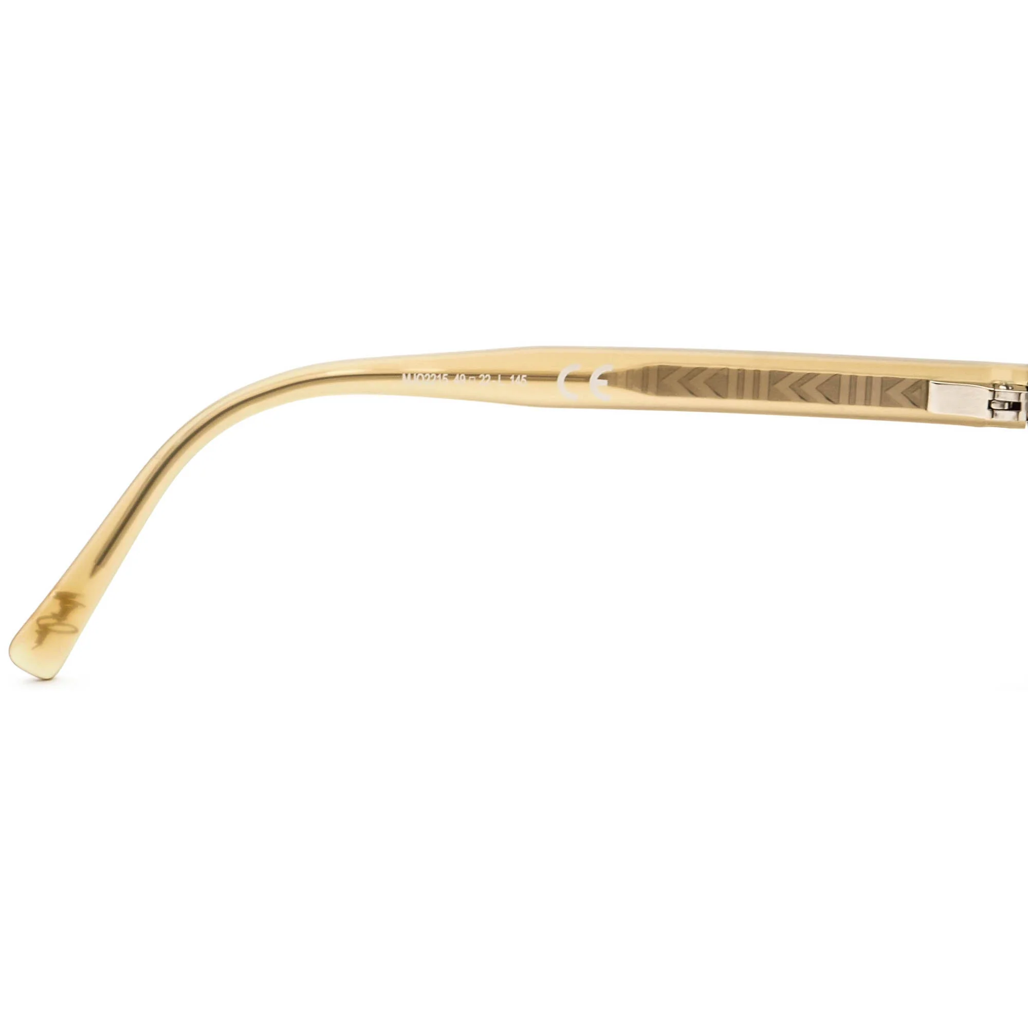 Maui Jim MJO 2215-15D   49□22 145 - Image 7
