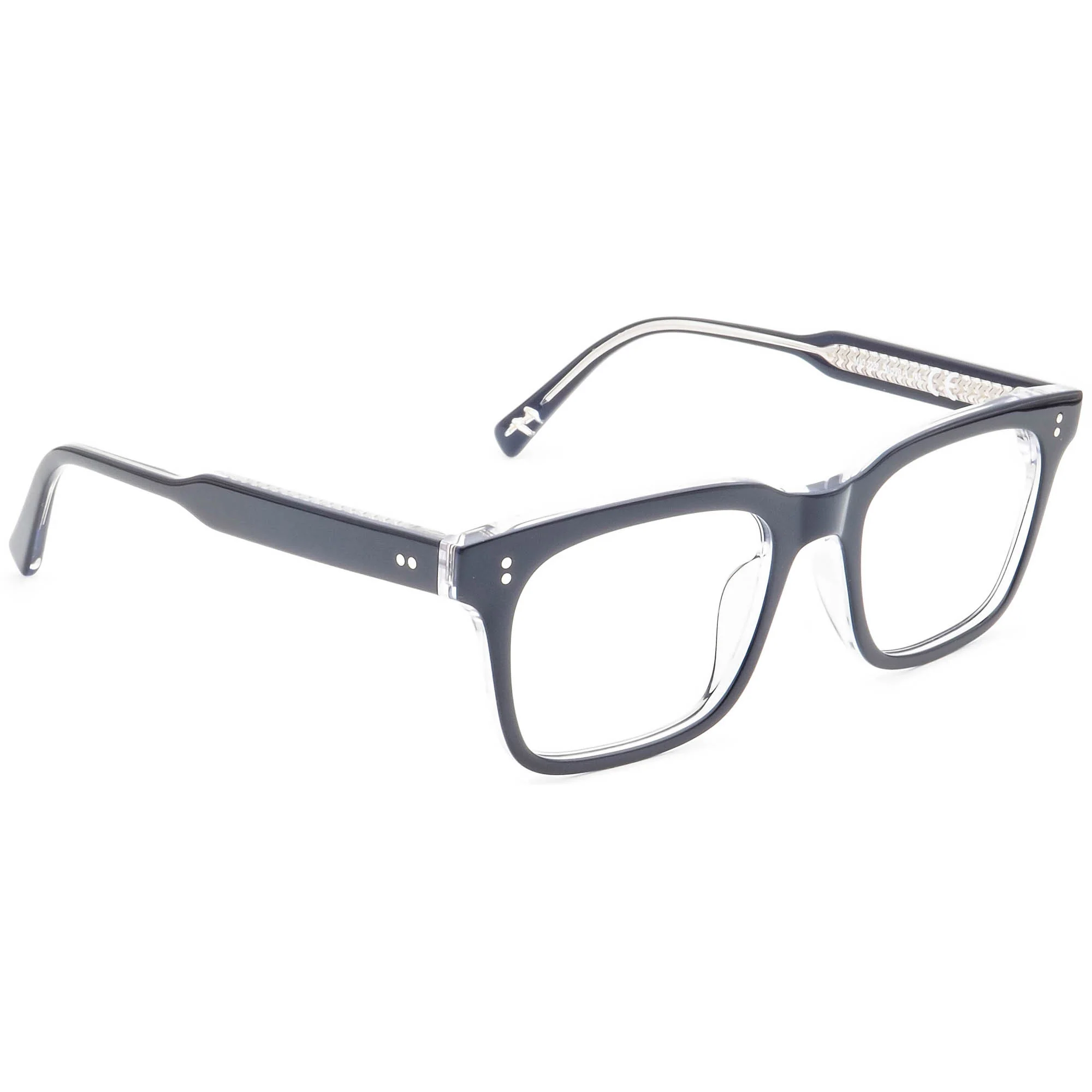Maui Jim MJO 2228-08K 50□20 145