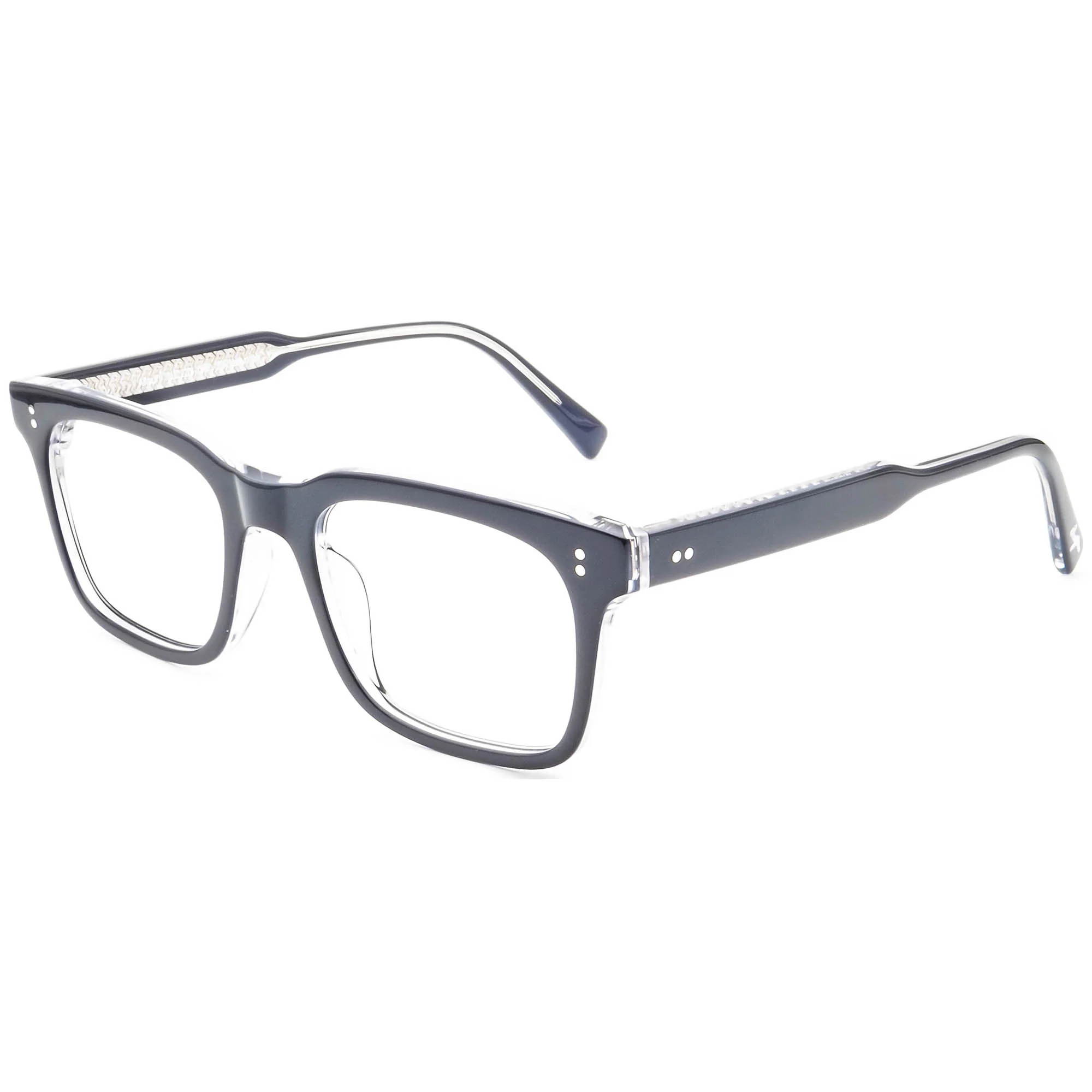 Maui Jim MJO 2228-08K 50□20 145 - Image 3