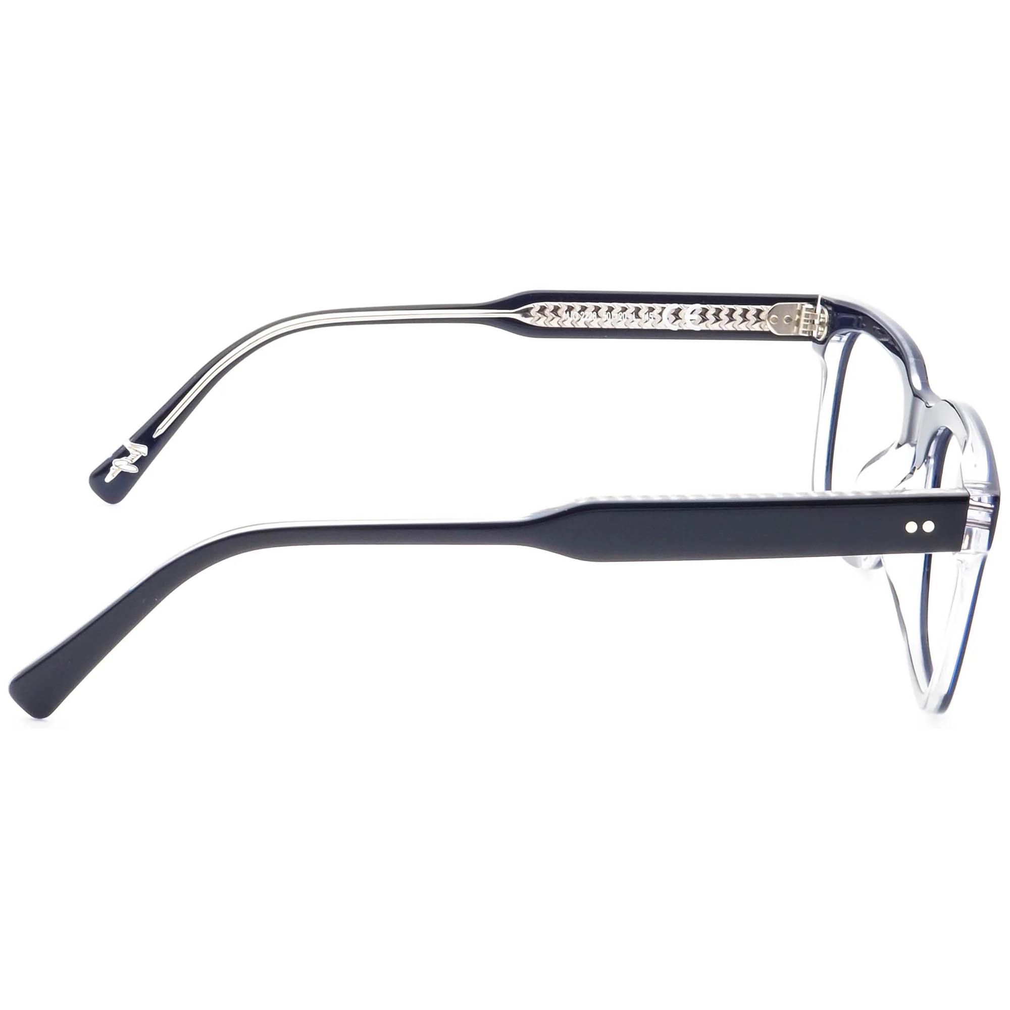 Maui Jim MJO 2228-08K 50□20 145 - Image 4