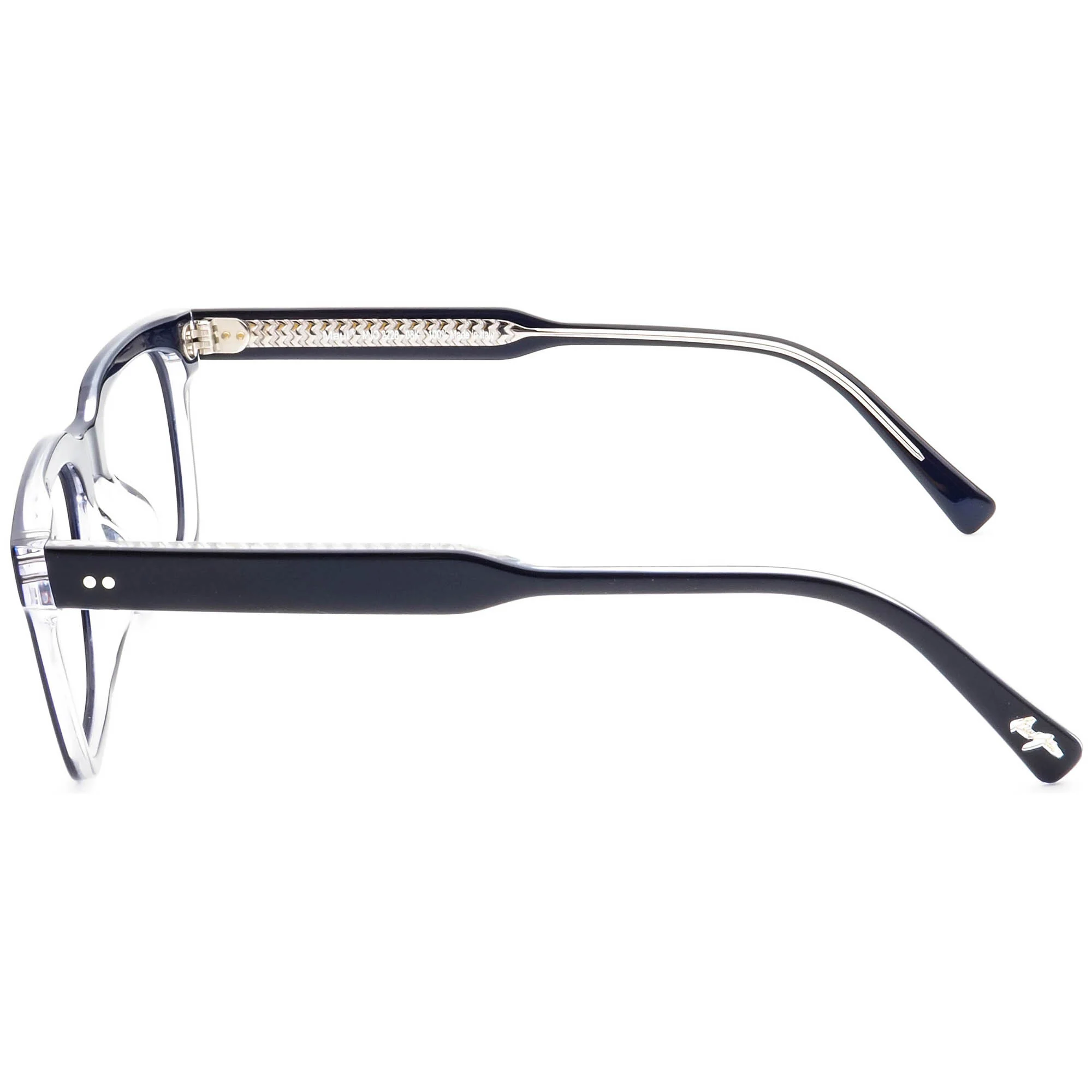 Maui Jim MJO 2228-08K 50□20 145 - Image 5