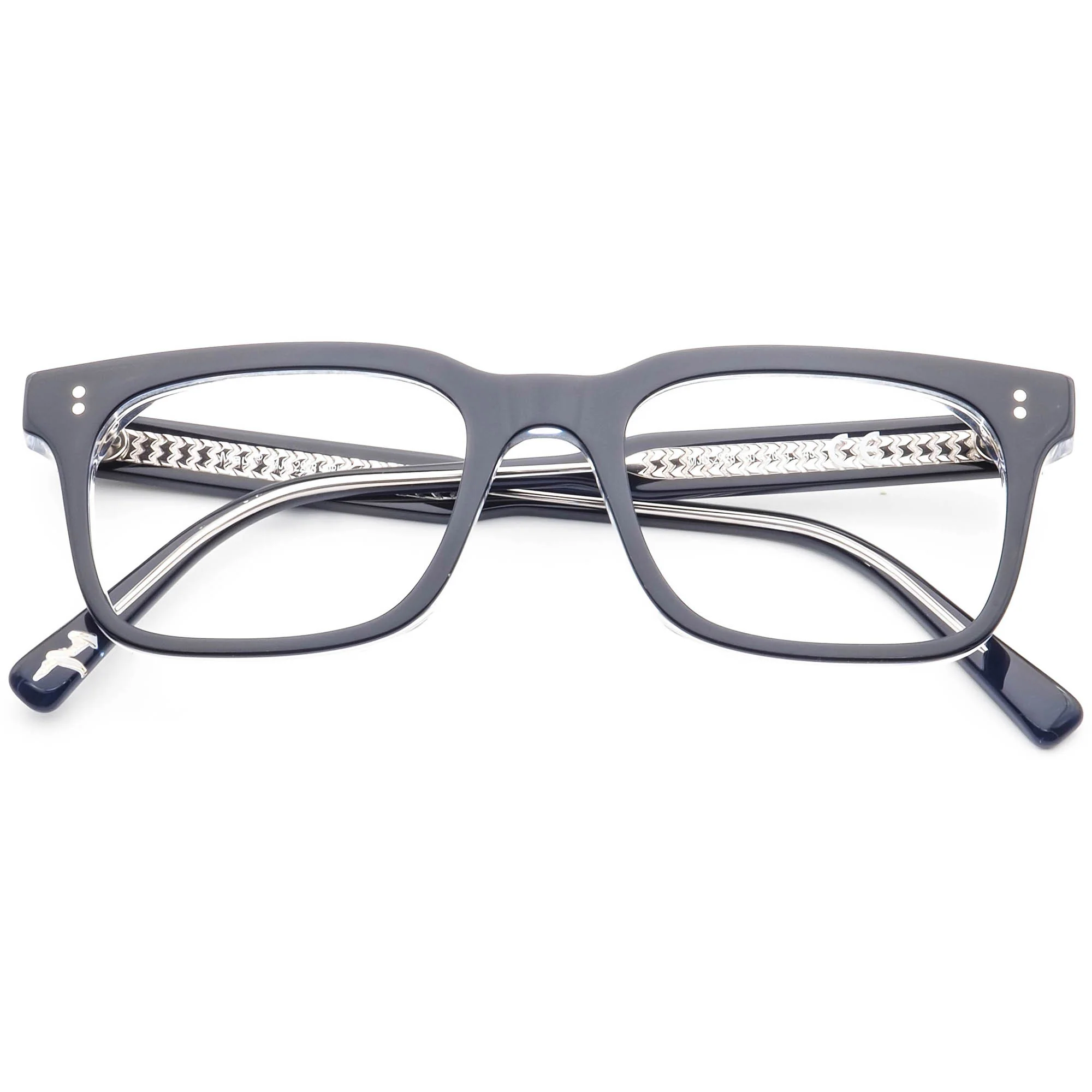 Maui Jim MJO 2228-08K 50□20 145 - Image 6