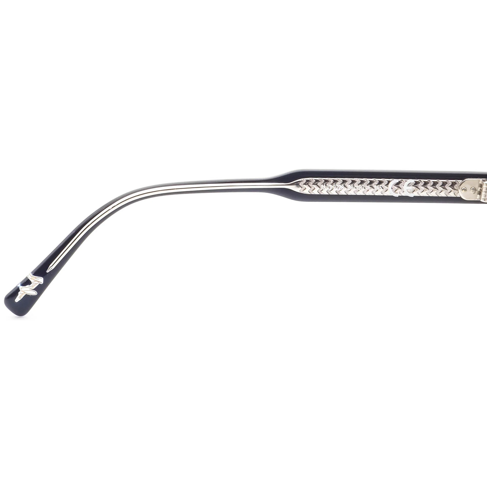 Maui Jim MJO 2228-08K 50□20 145 - Image 7