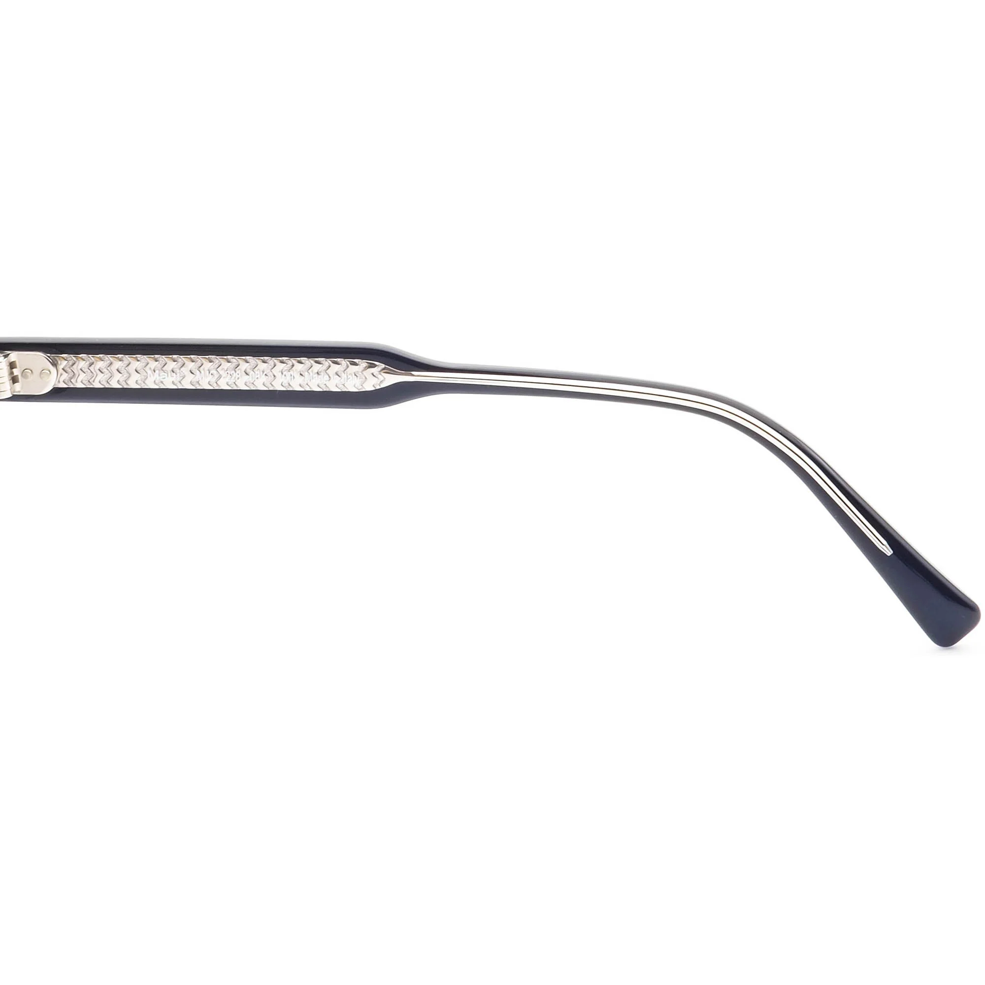 Maui Jim MJO 2228-08K 50□20 145 - Image 8