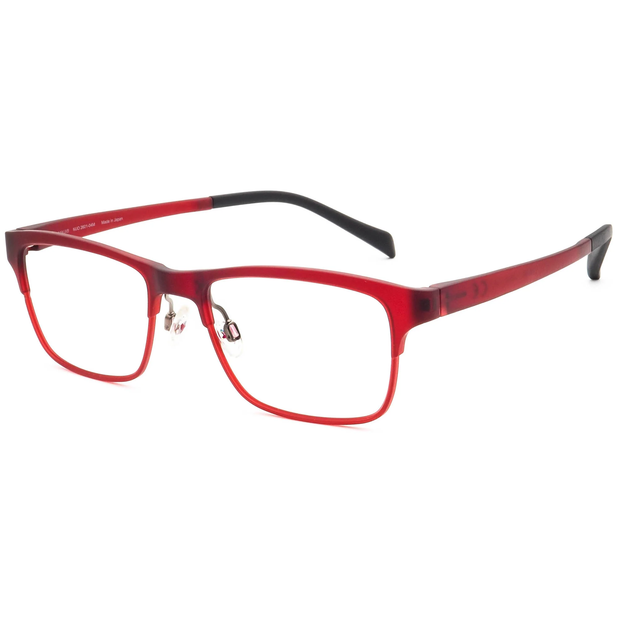 Maui Jim MJO 2601-04M   51□18 147 - Image 3
