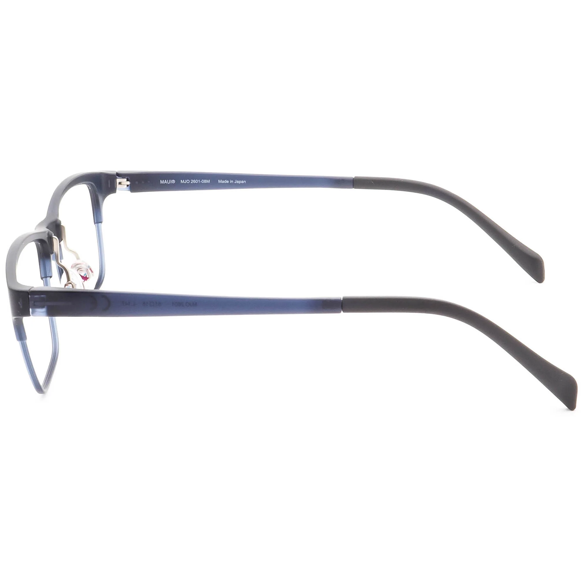 Maui Jim MJO 2601-08M   51□18 147 - Image 5