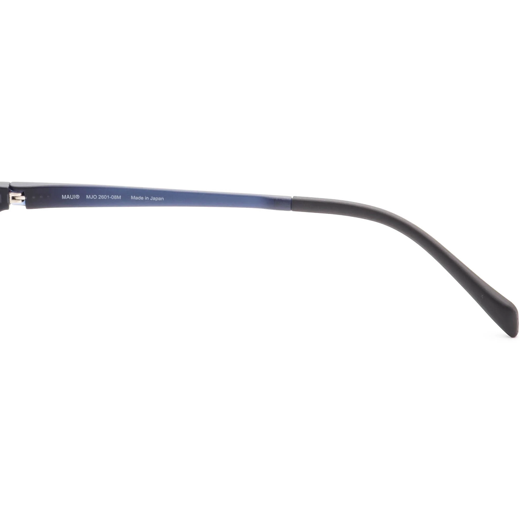 Maui Jim MJO 2601-08M   51□18 147 - Image 8