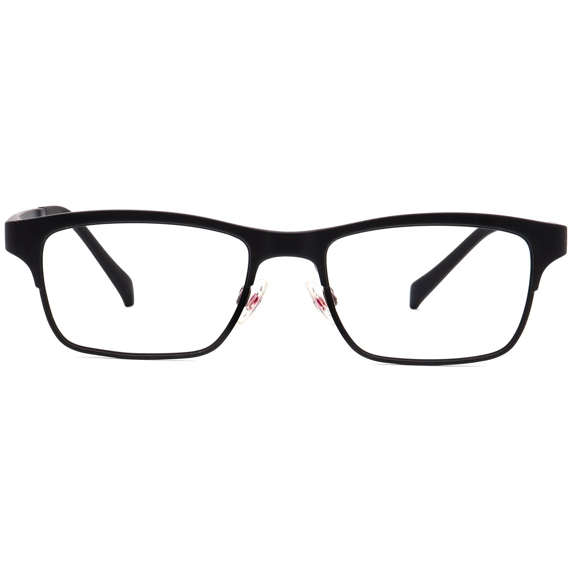 Maui Jim MJO 2601-2M 51□18 147 - Image 2
