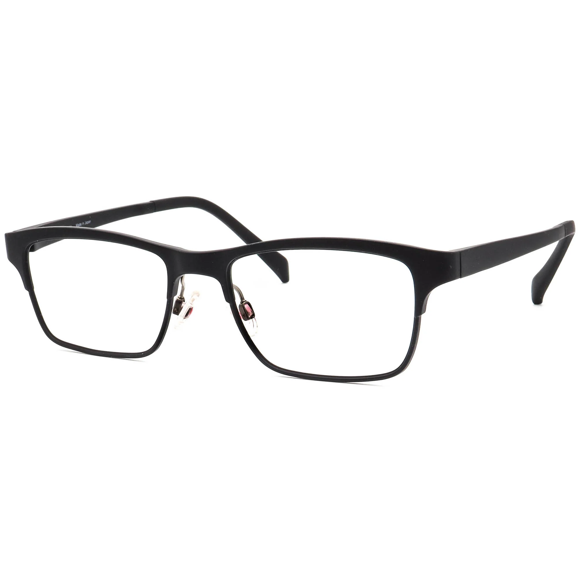 Maui Jim MJO 2601-2M 51□18 147 - Image 3