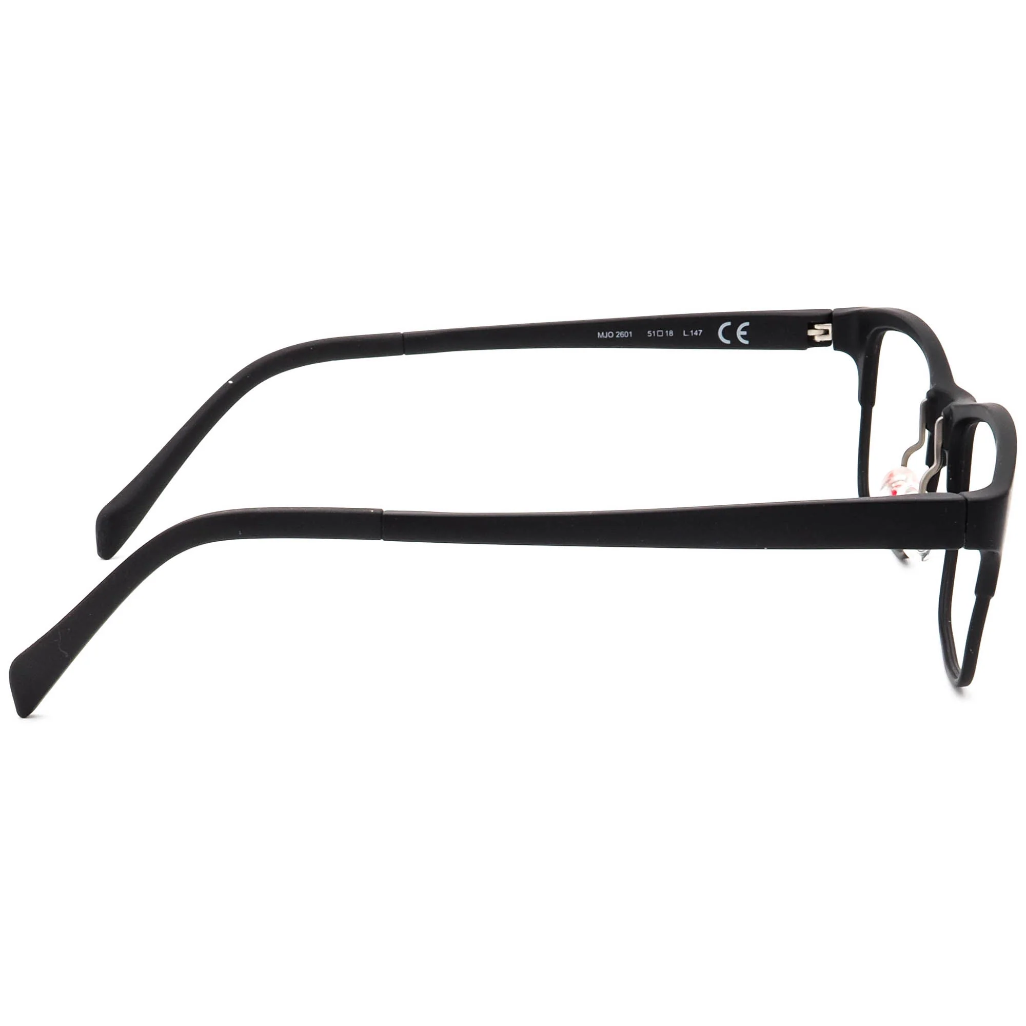 Maui Jim MJO 2601-2M 51□18 147 - Image 4