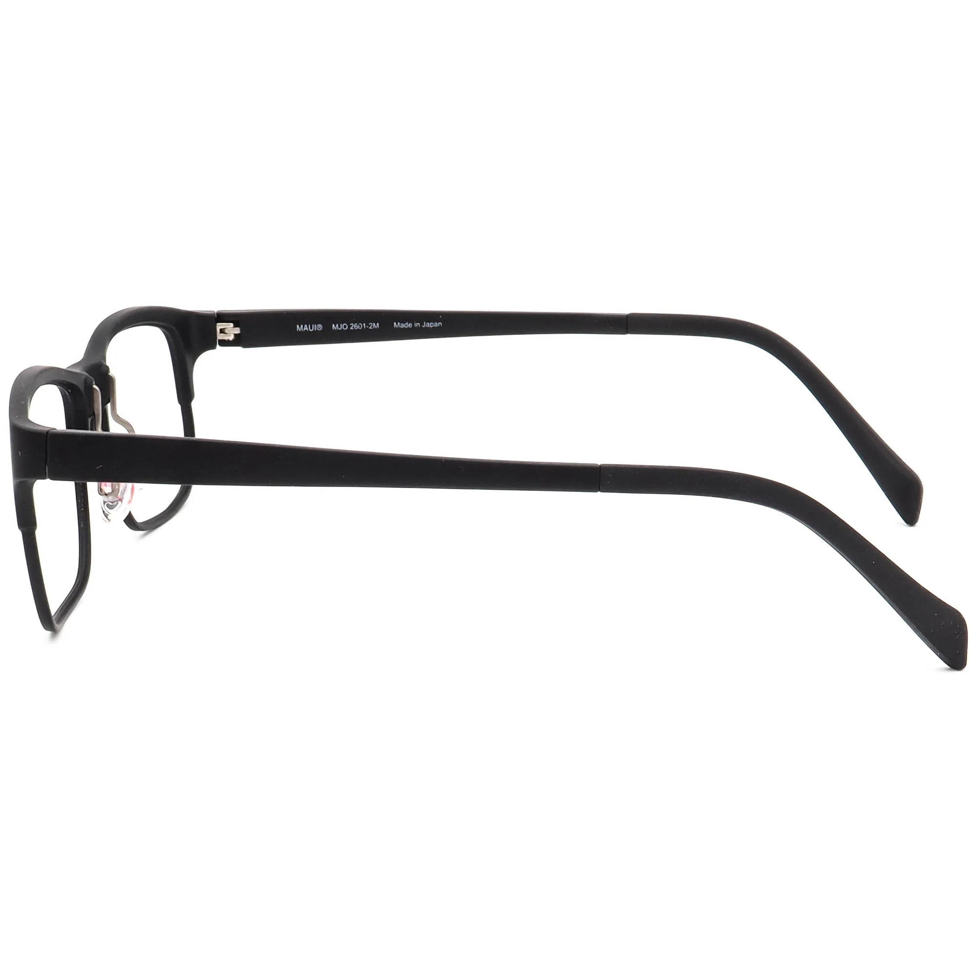 Maui Jim MJO 2601-2M 51□18 147 - Image 5