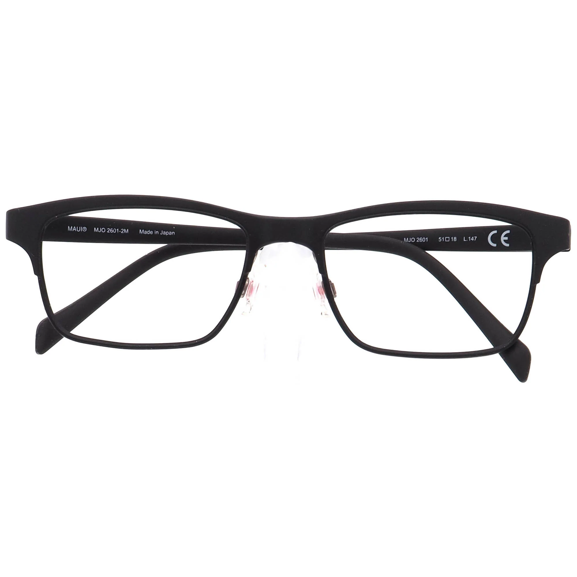 Maui Jim MJO 2601-2M 51□18 147 - Image 6