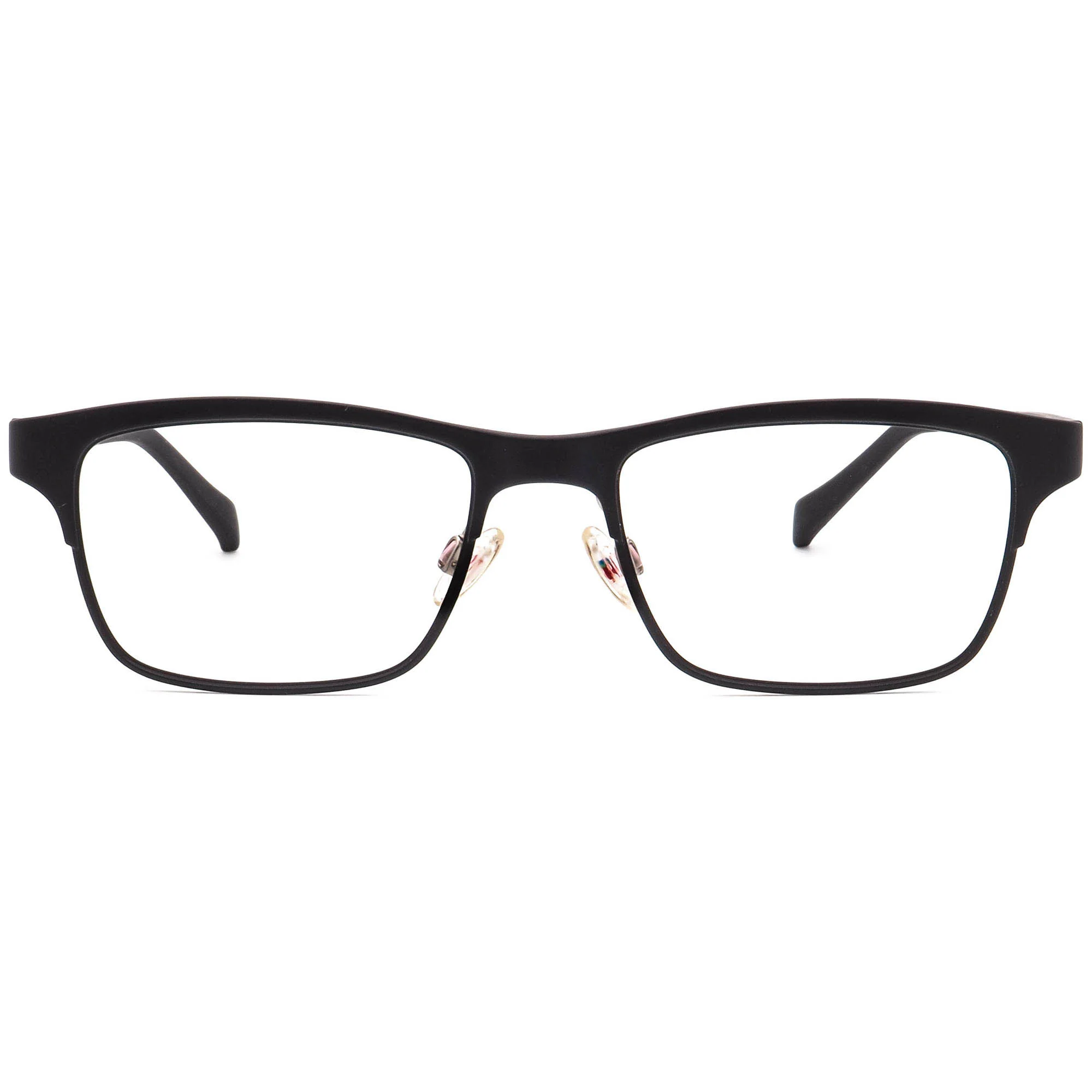 Maui Jim MJO 2601-2M 51□18 147 - Image 2