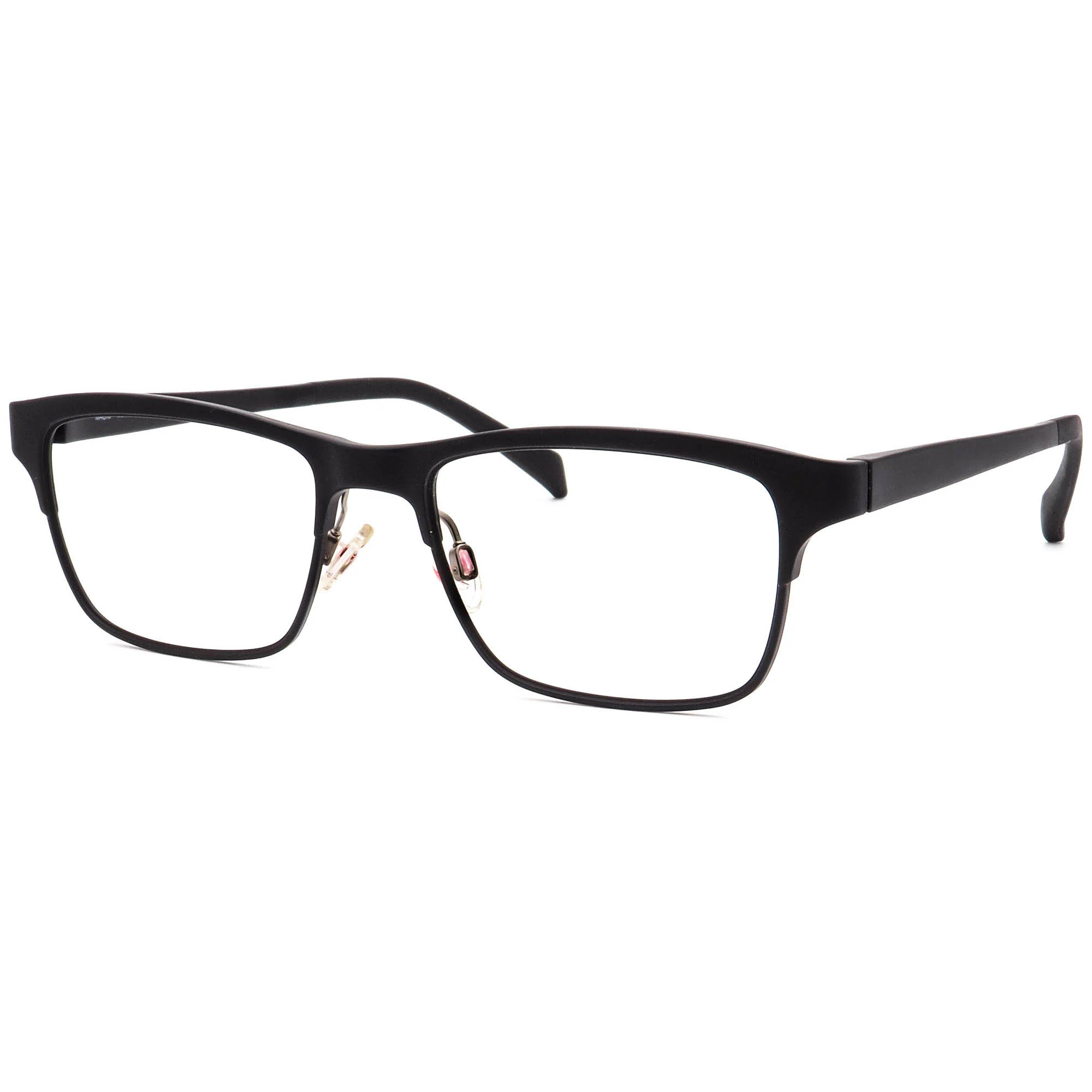 Maui Jim MJO 2601-2M 51□18 147 - Image 3