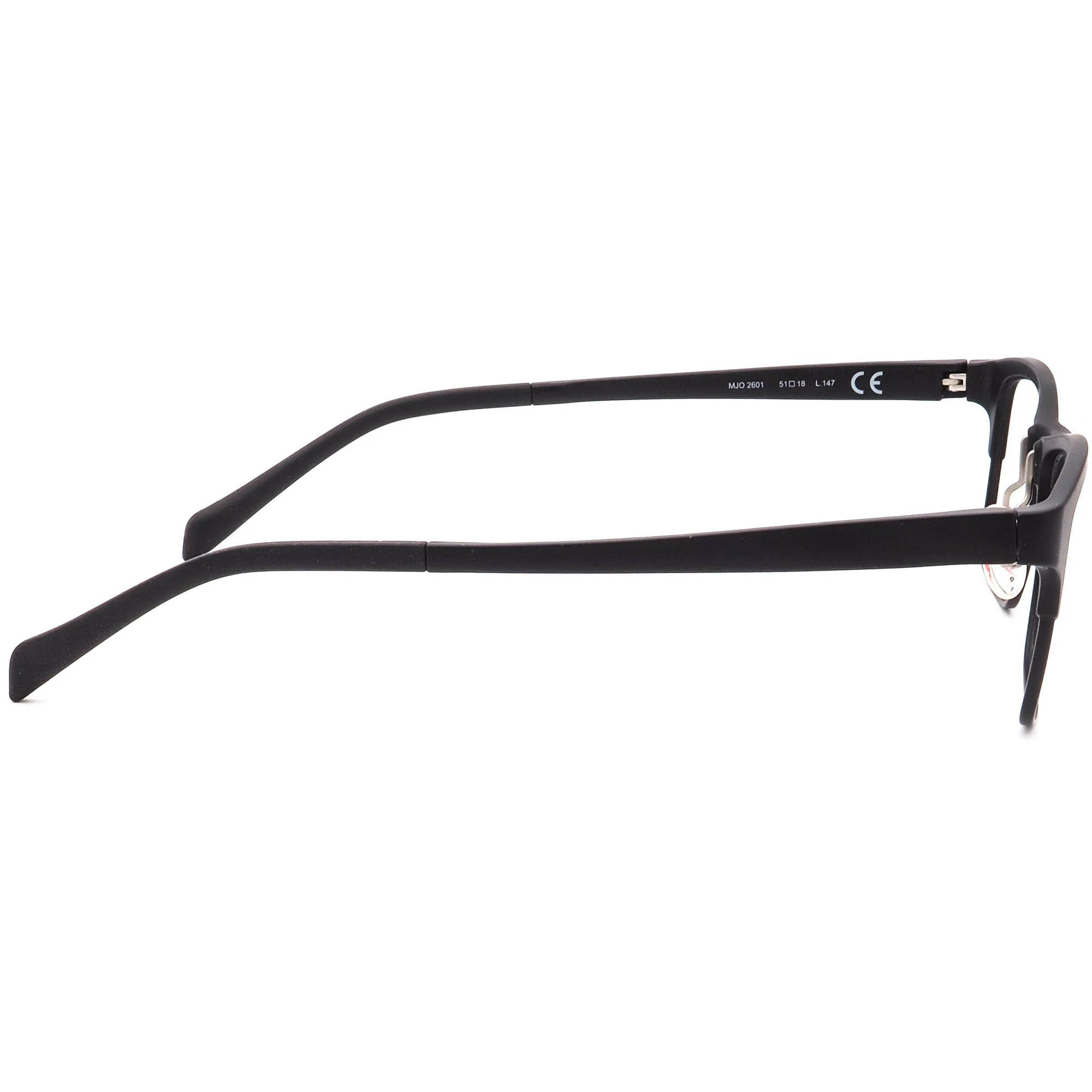 Maui Jim MJO 2601-2M 51□18 147 - Image 4