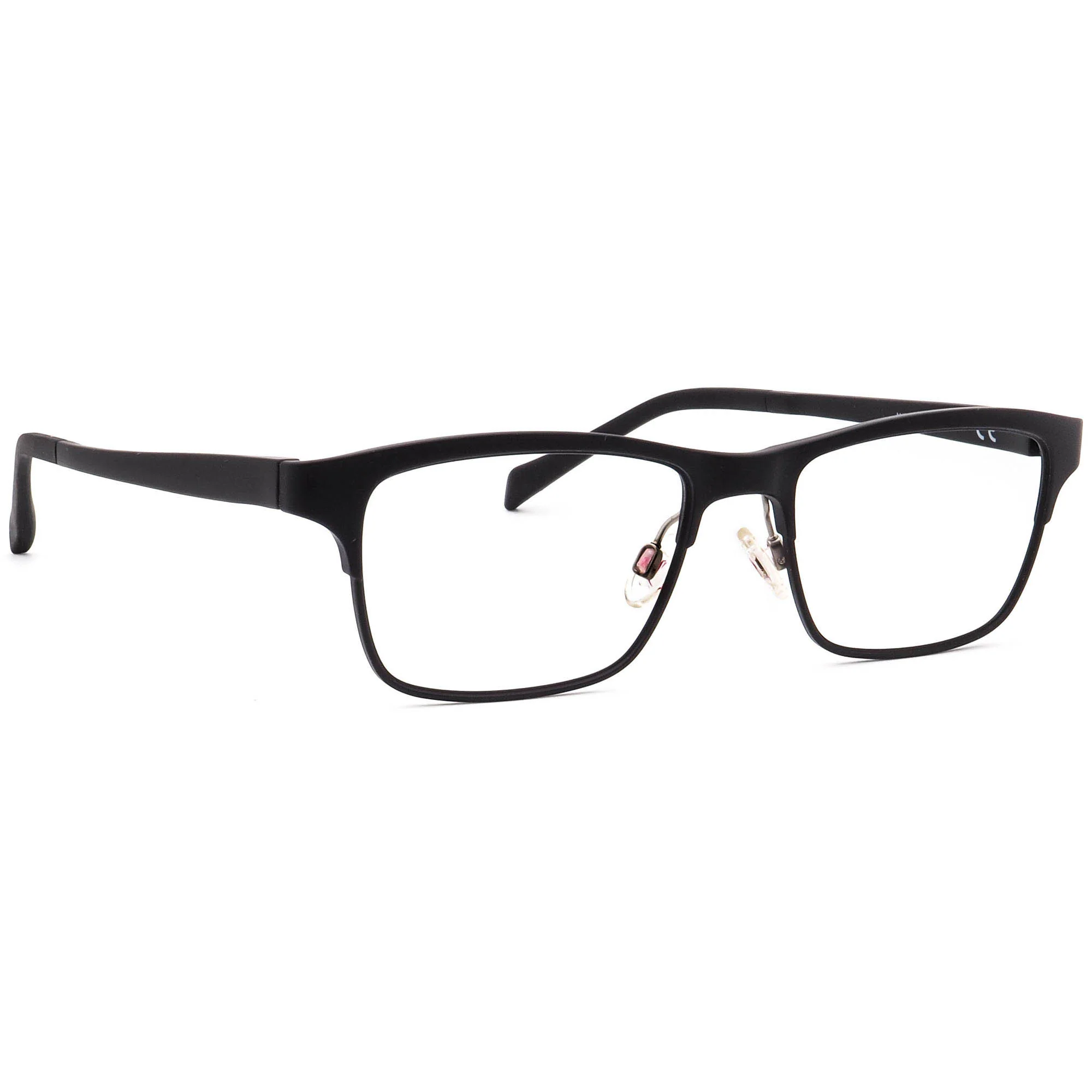 Maui Jim MJO 2601-2M   51□18 147