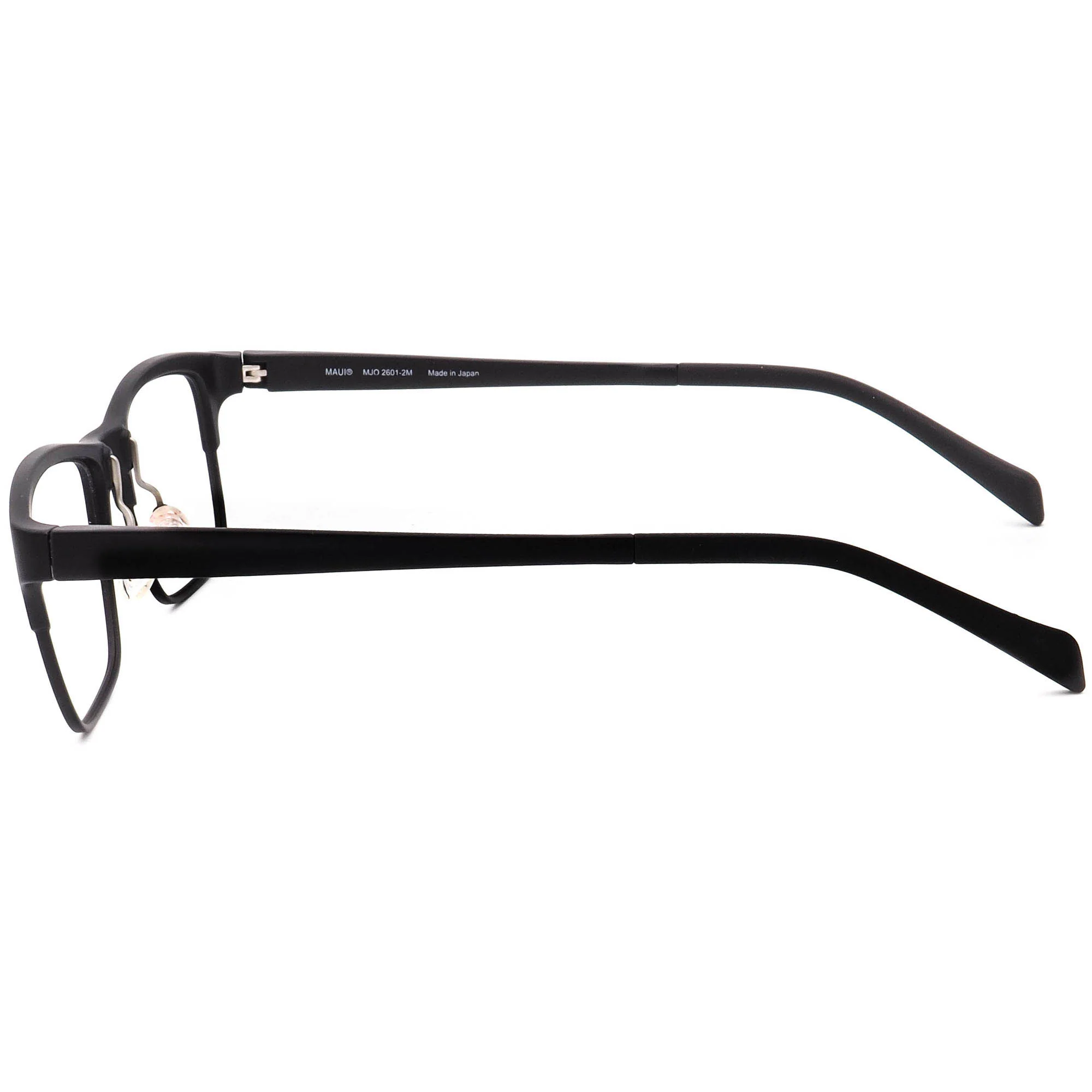 Maui Jim MJO 2601-2M   51□18 147 - Image 5