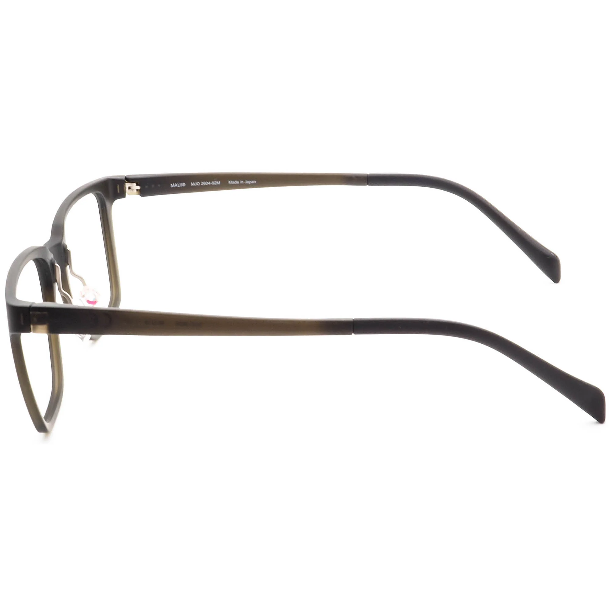 Maui Jim MJO 2604-92M   50□19 147 - Image 5