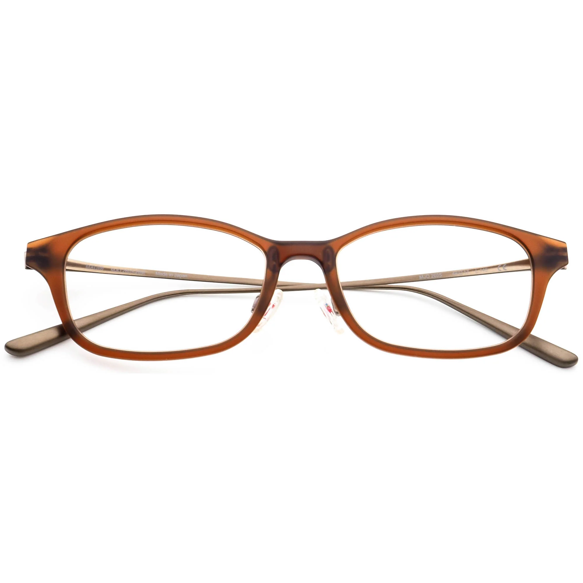 Maui Jim MJO 2605-26M   49□17 145 - Image 6
