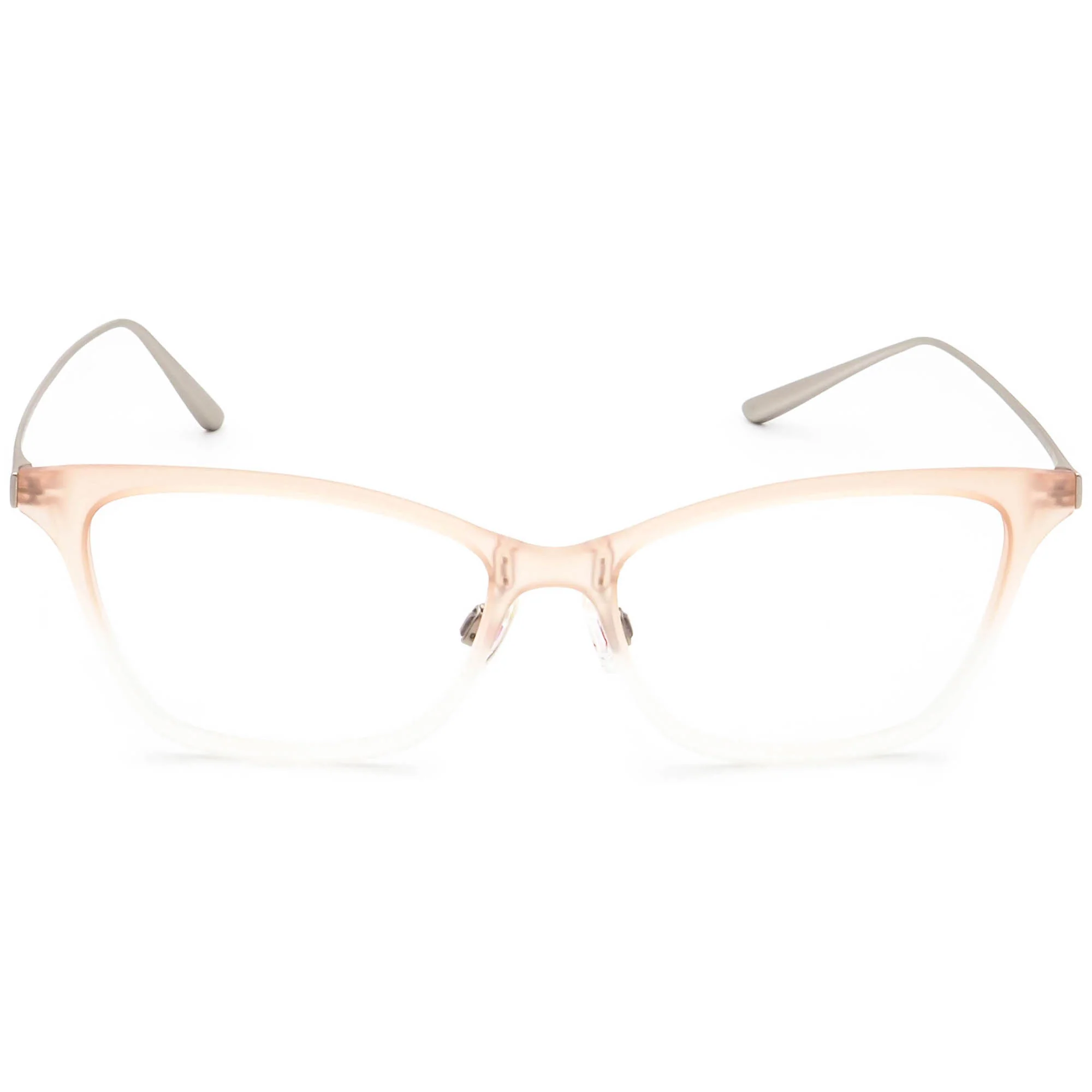 Maui Jim MJO 2606-09M   52□15 145 - Image 2