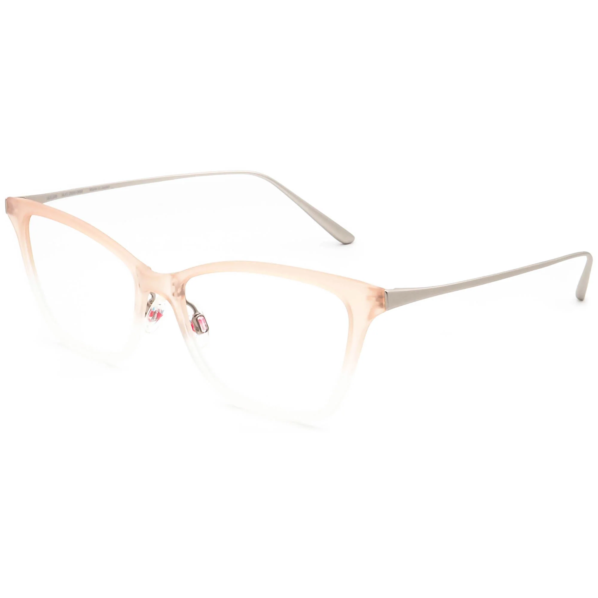 Maui Jim MJO 2606-09M   52□15 145 - Image 3