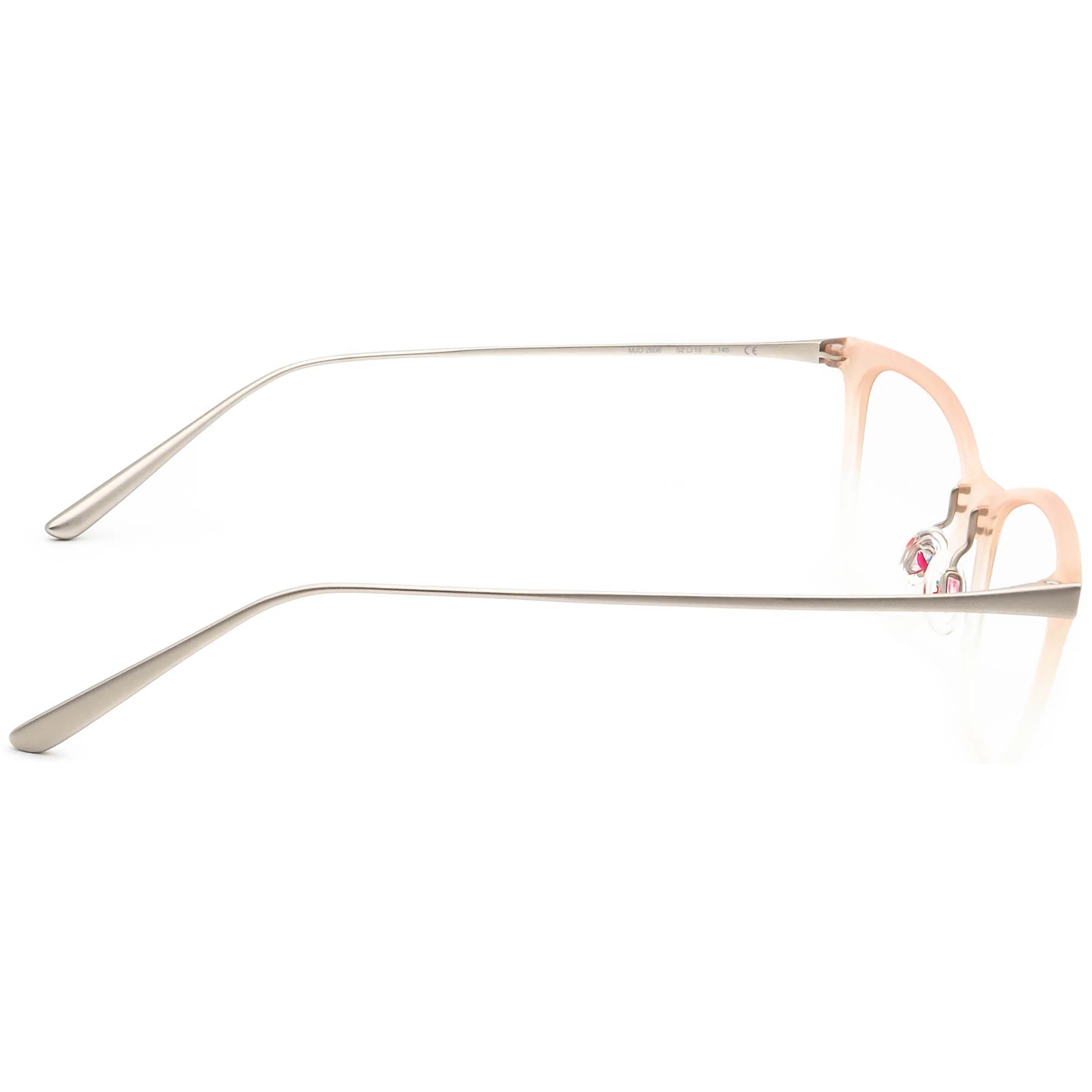 Maui Jim MJO 2606-09M   52□15 145 - Image 4
