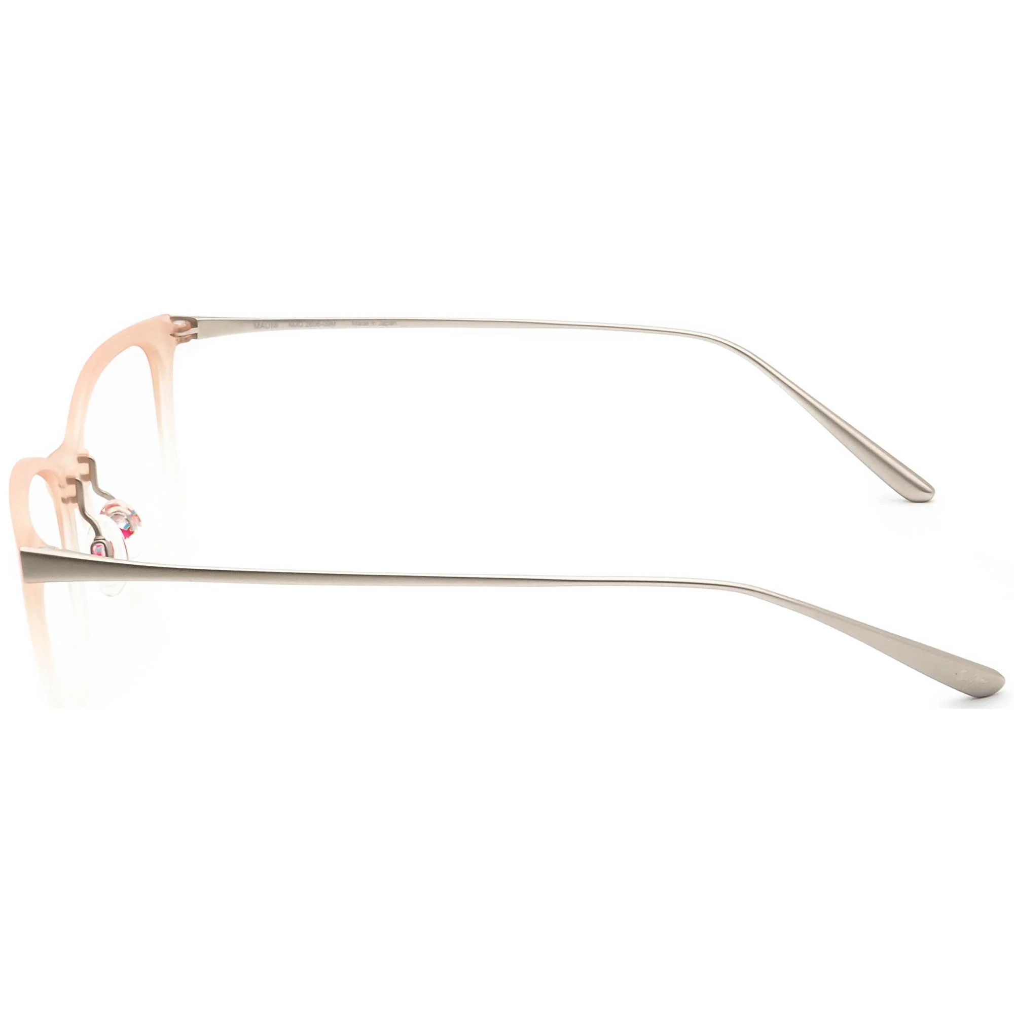 Maui Jim MJO 2606-09M   52□15 145 - Image 5