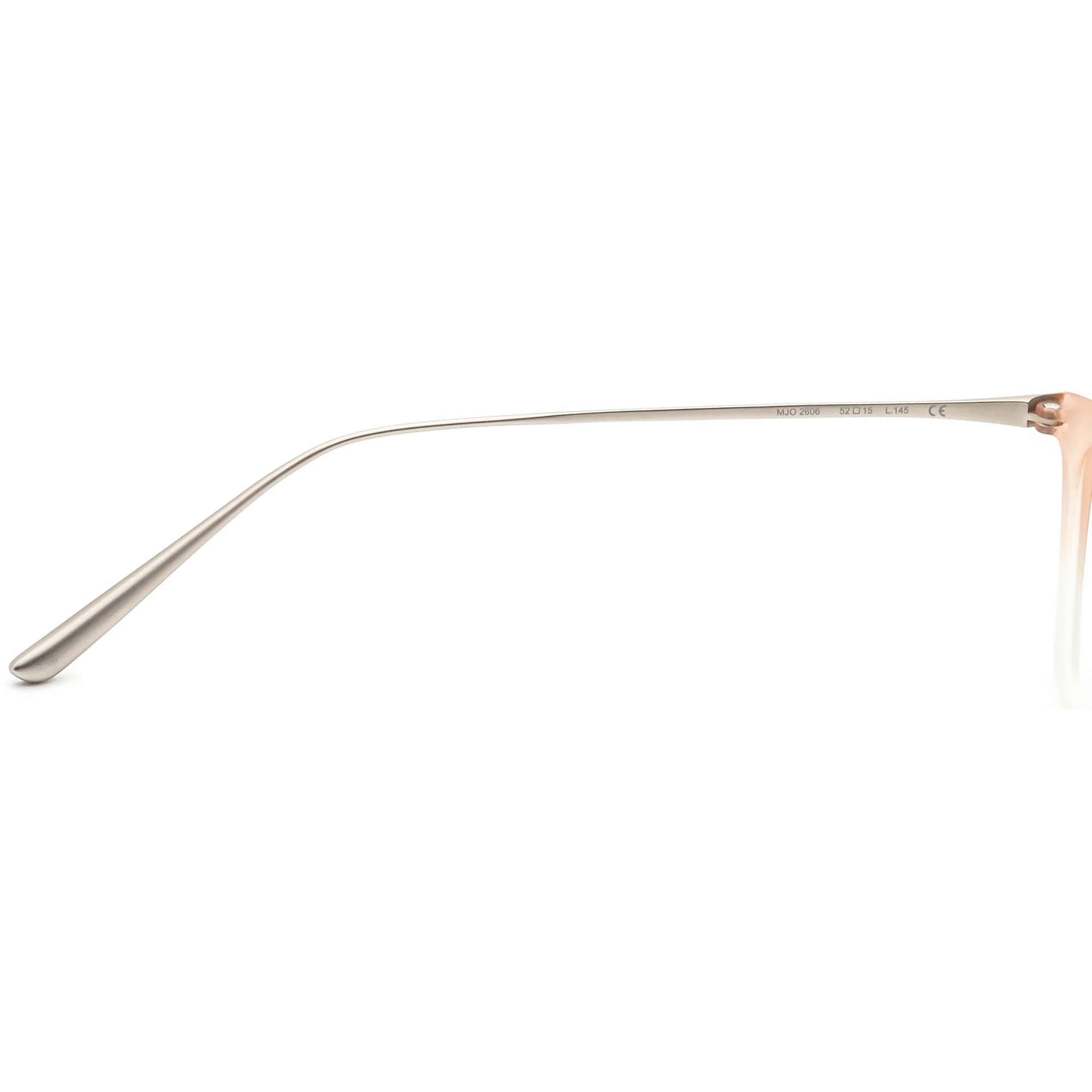 Maui Jim MJO 2606-09M   52□15 145 - Image 7