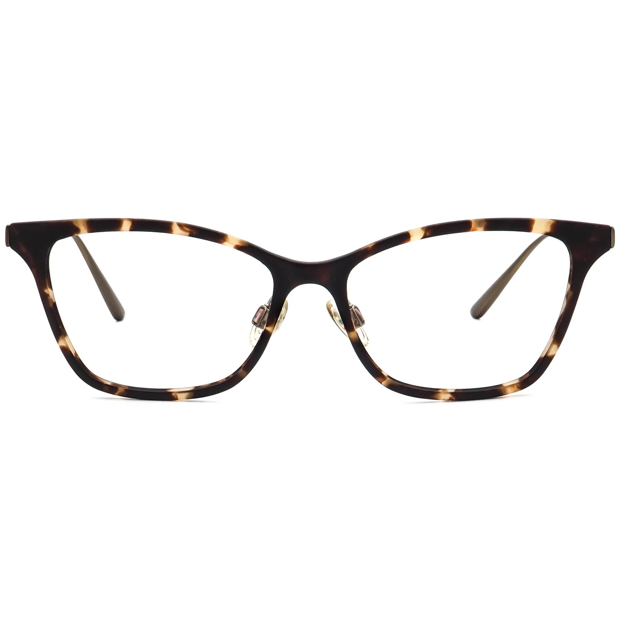 Maui Jim MJO 2606-10MS  52□15 145 - Image 2