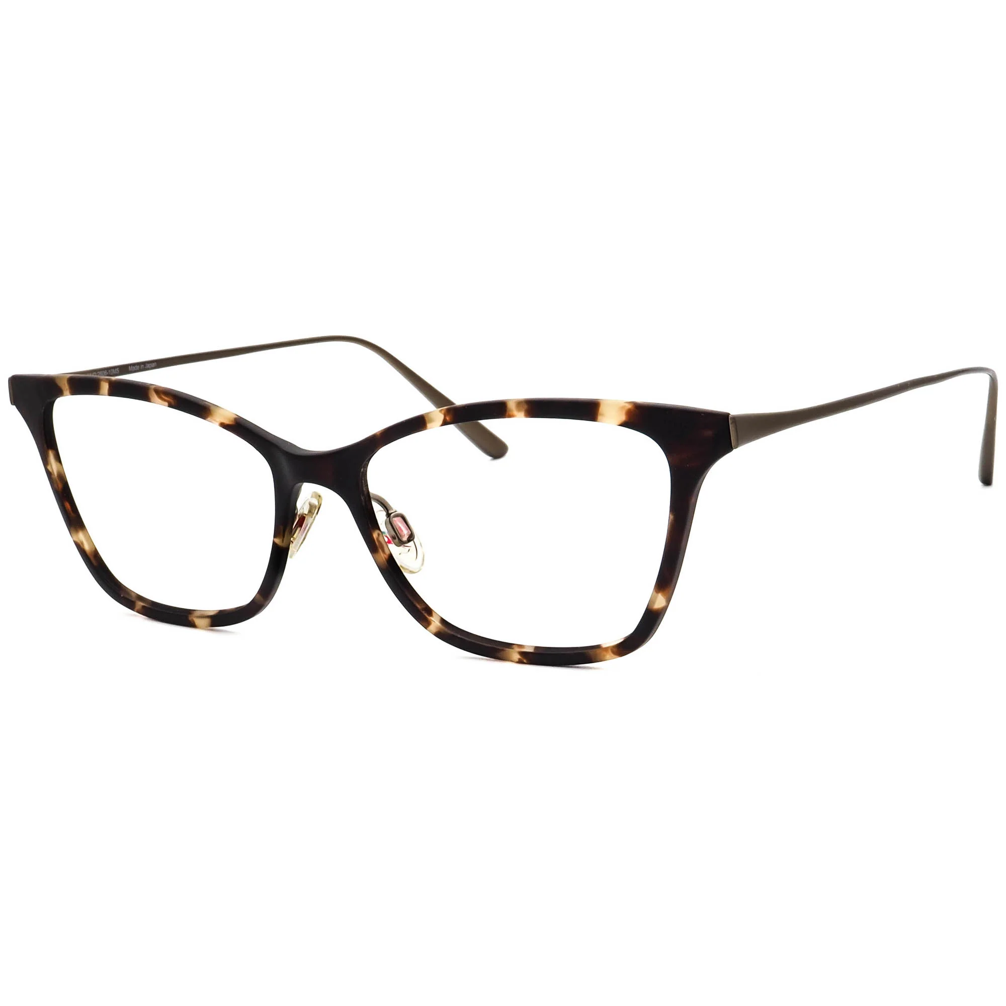 Maui Jim MJO 2606-10MS  52□15 145 - Image 3