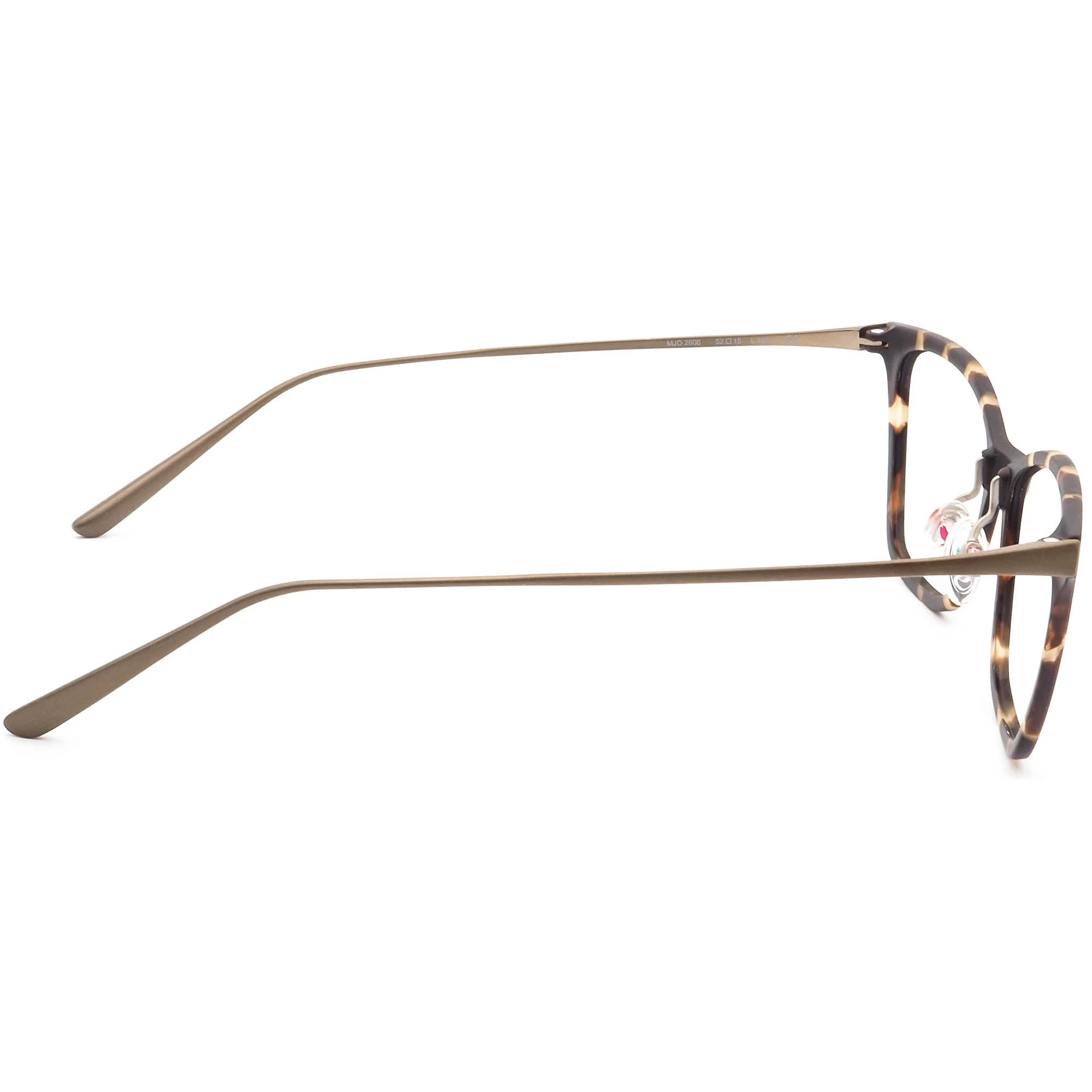 Maui Jim MJO 2606-10MS   52□15 145 - Image 4