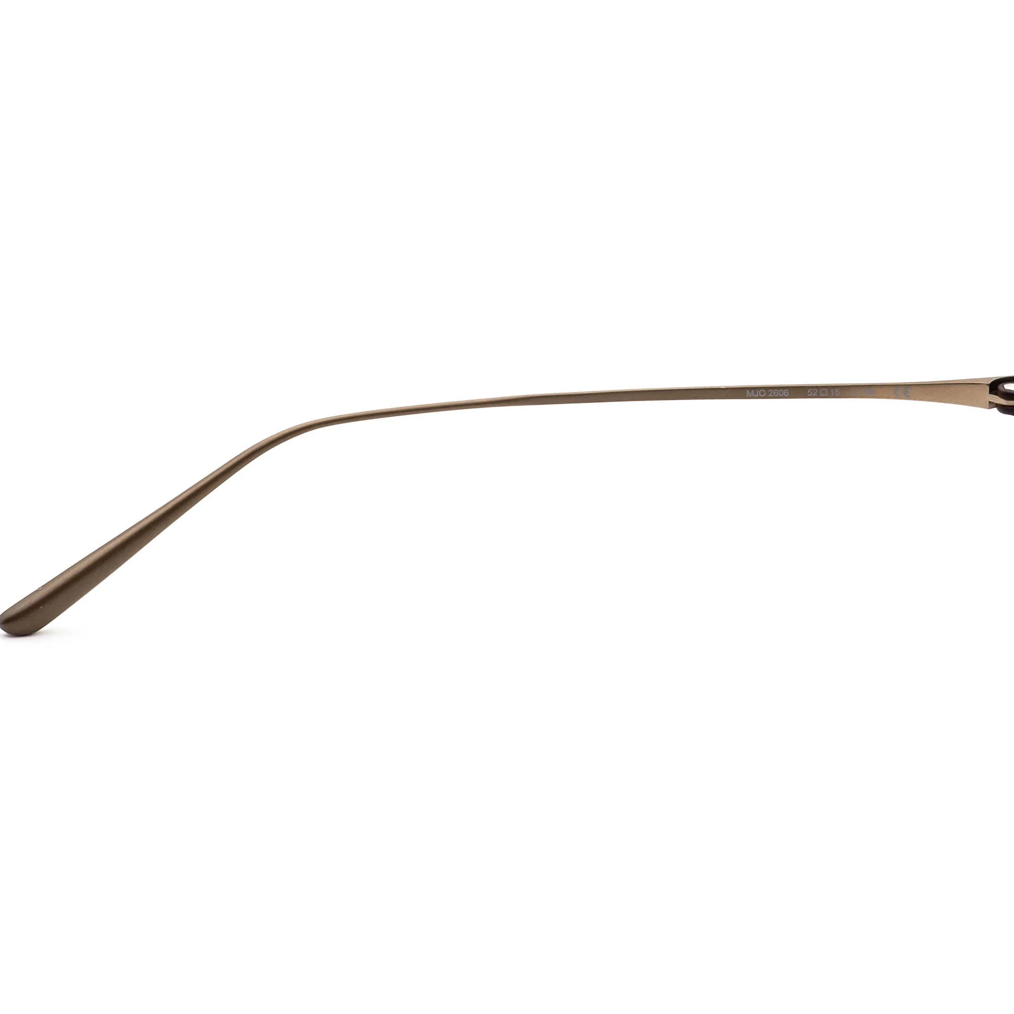 Maui Jim MJO 2606-10MS   52□15 145 - Image 7