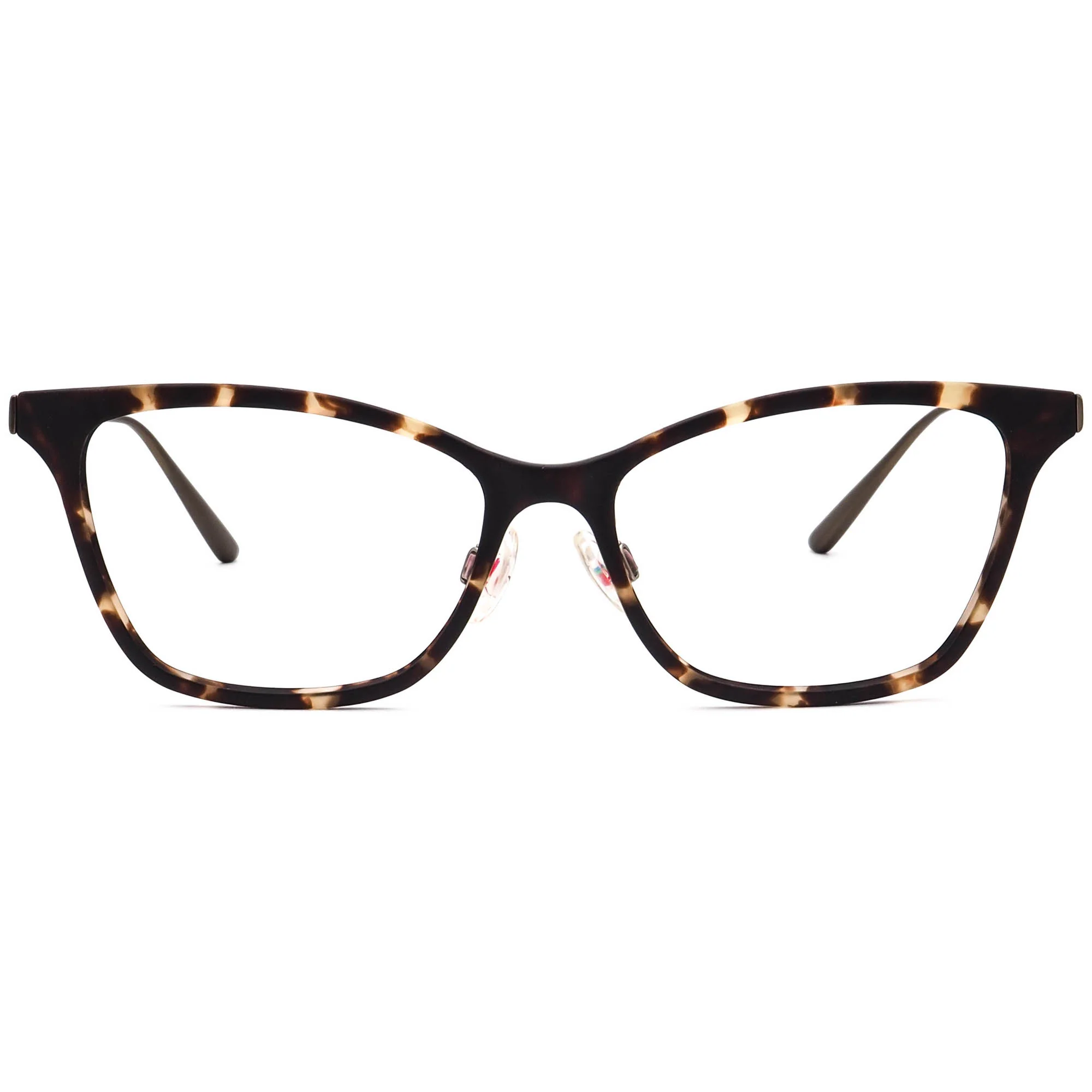 Maui Jim MJO 2606-10MS 52□15 145 - Image 2