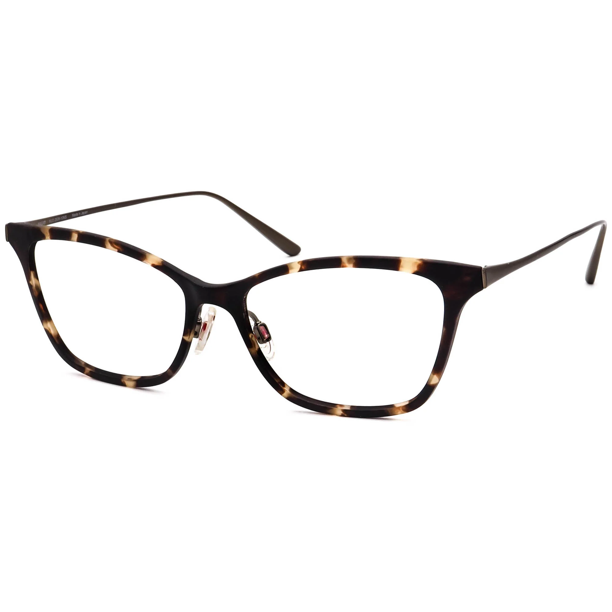 Maui Jim MJO 2606-10MS 52□15 145 - Image 3