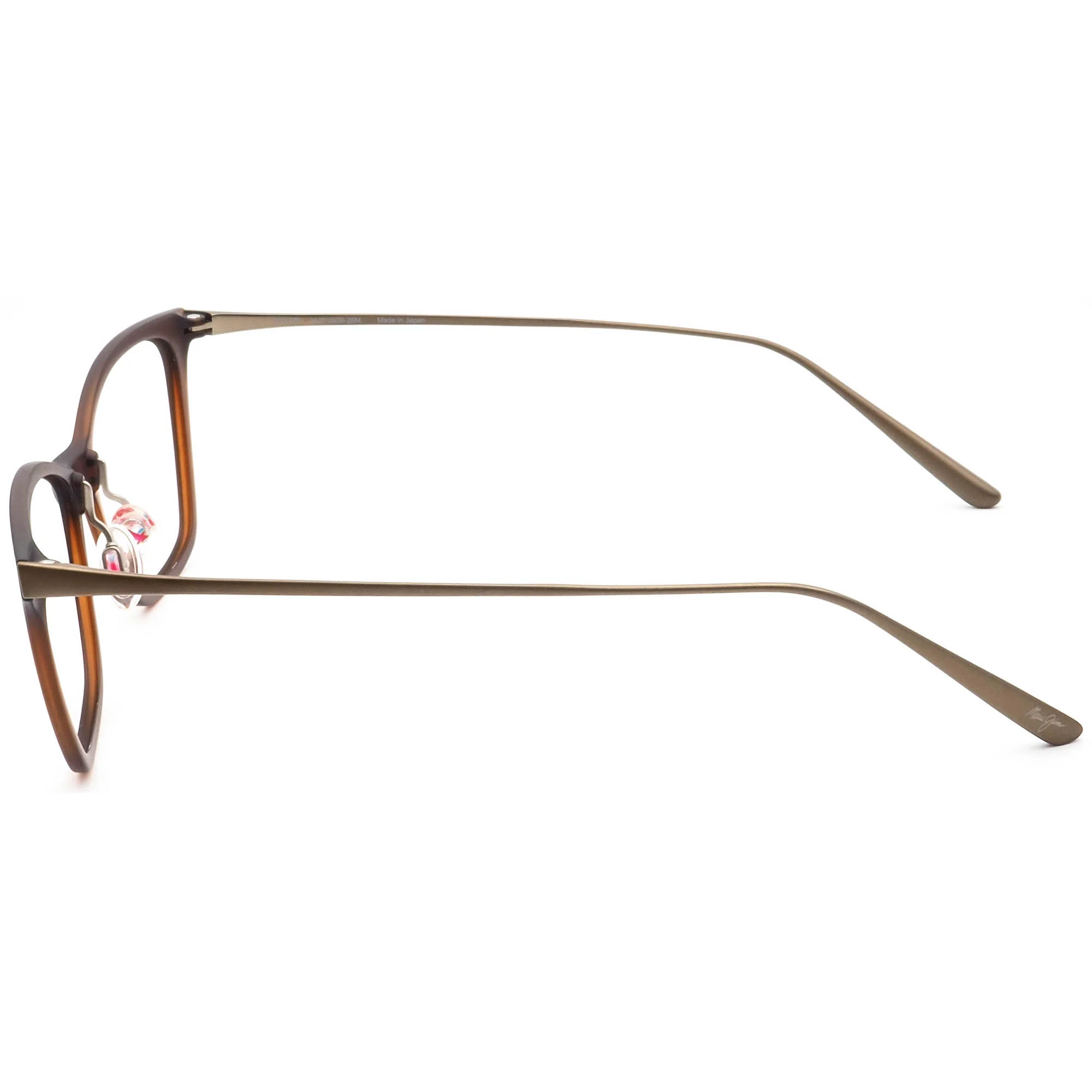 Maui Jim MJO 2606-26M 52□15 145 - Image 5