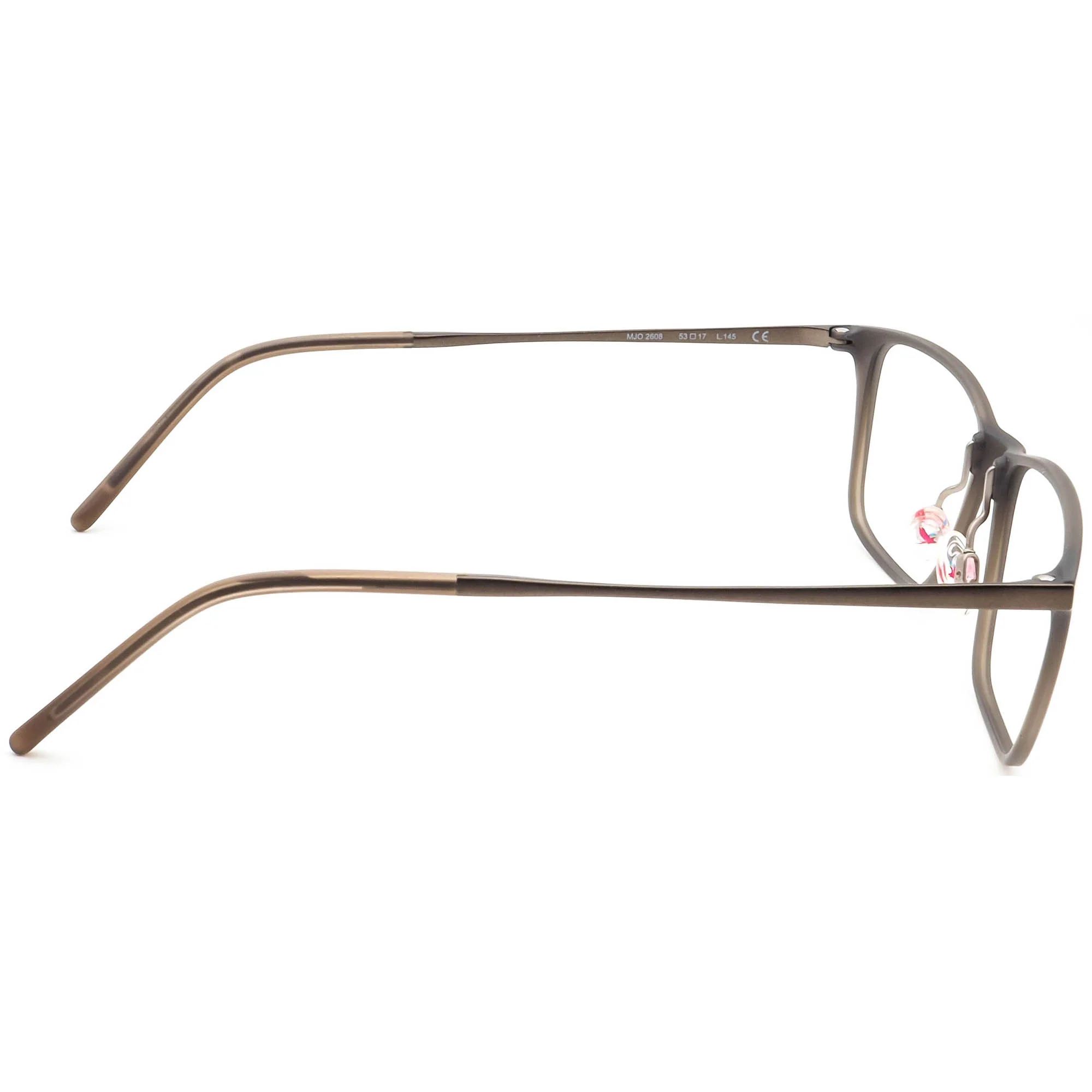 Maui Jim MJO 2608-24M   53□17 145 - Image 4