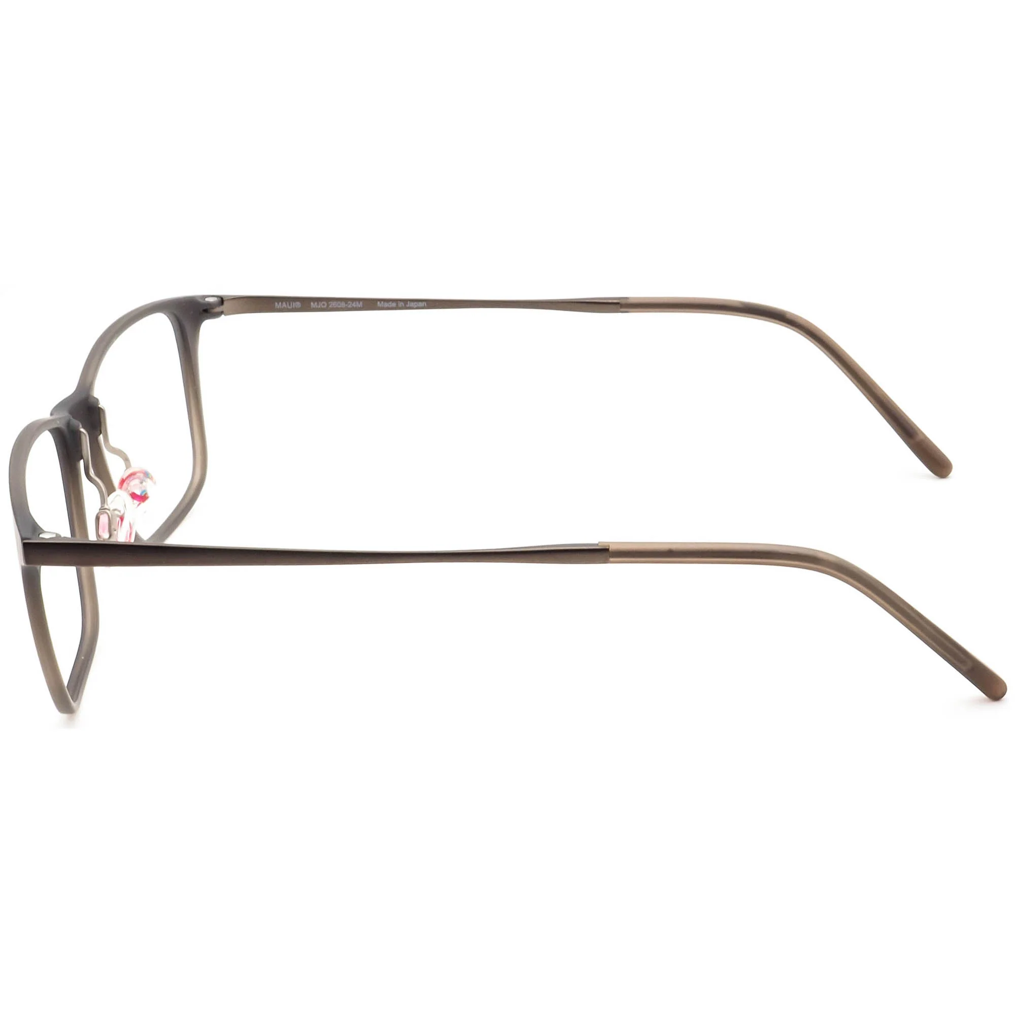 Maui Jim MJO 2608-24M   53□17 145 - Image 5