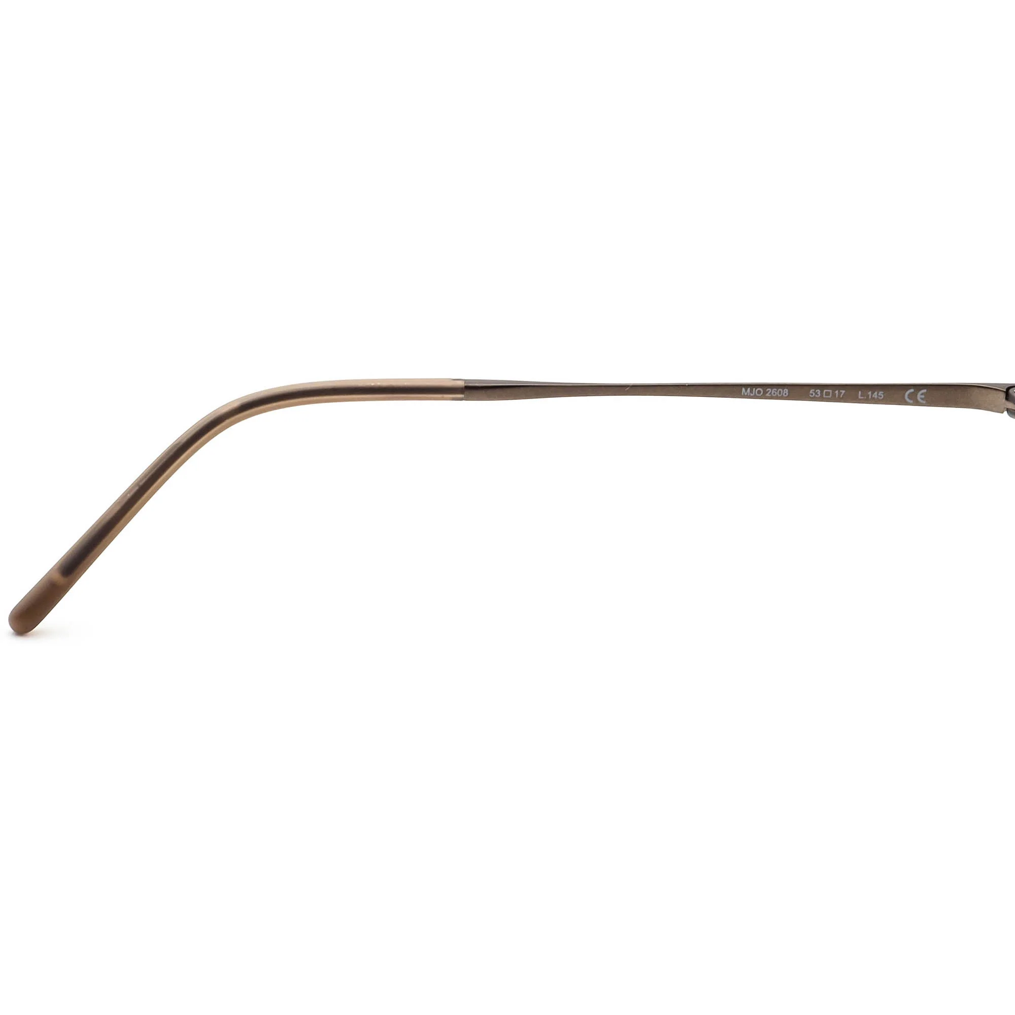 Maui Jim MJO 2608-24M   53□17 145 - Image 7