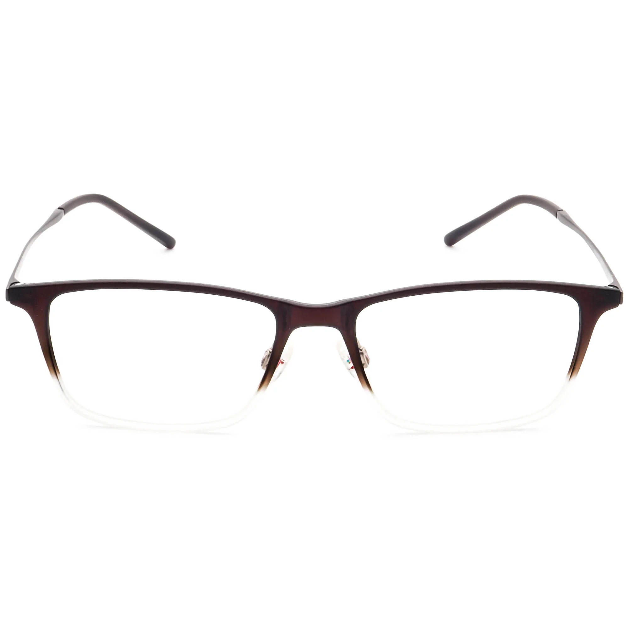 Maui Jim MJO 2608-93M   53□17 145 - Image 2