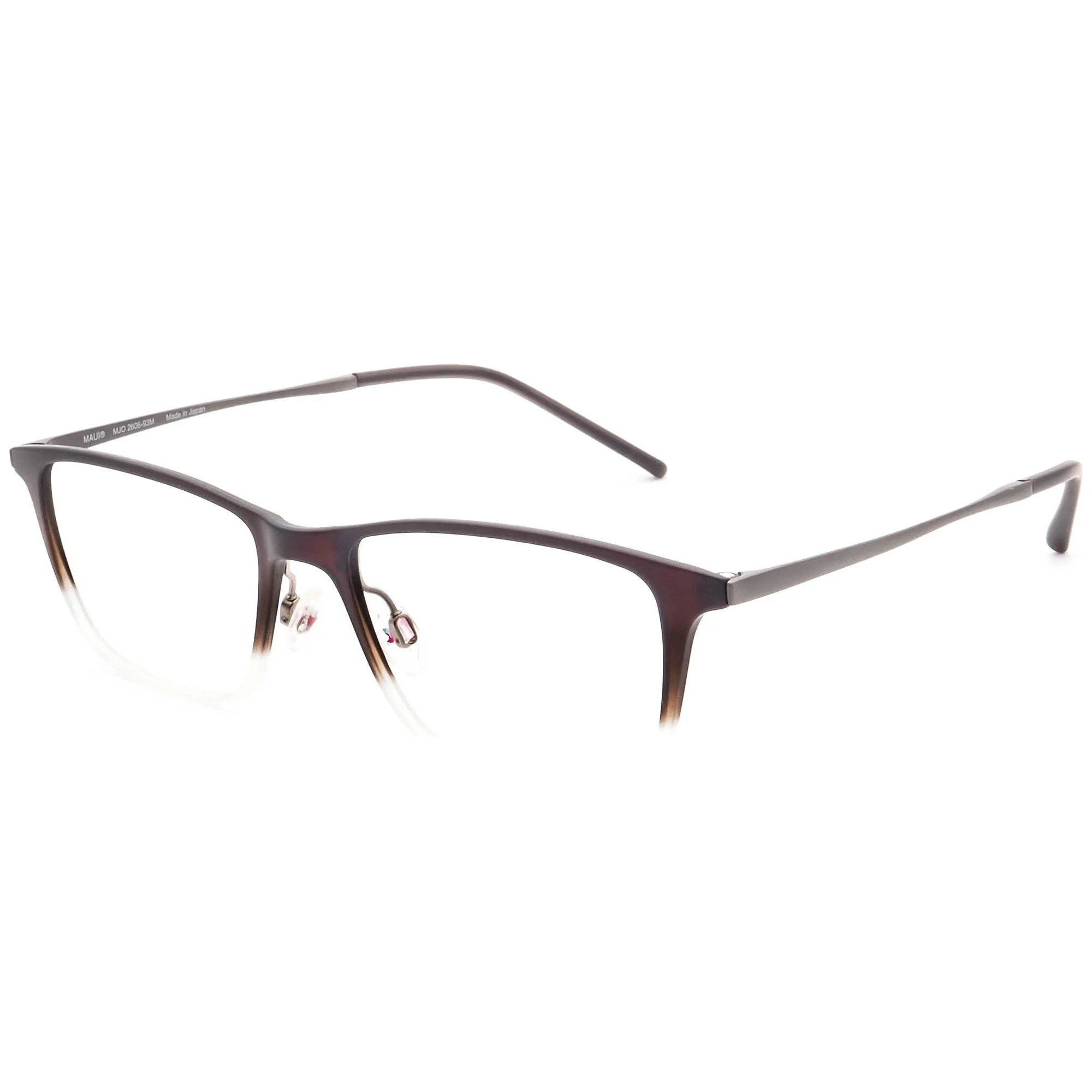 Maui Jim MJO 2608-93M   53□17 145 - Image 3