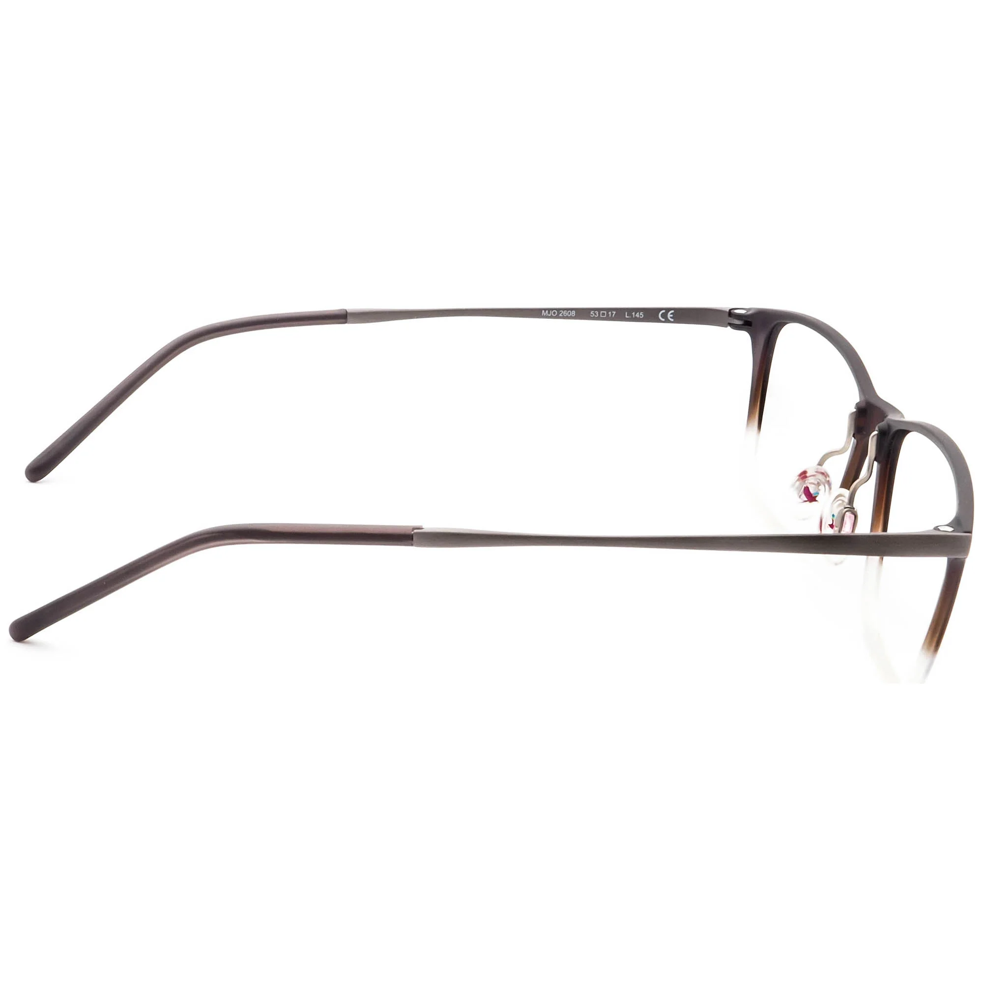 Maui Jim MJO 2608-93M   53□17 145 - Image 4