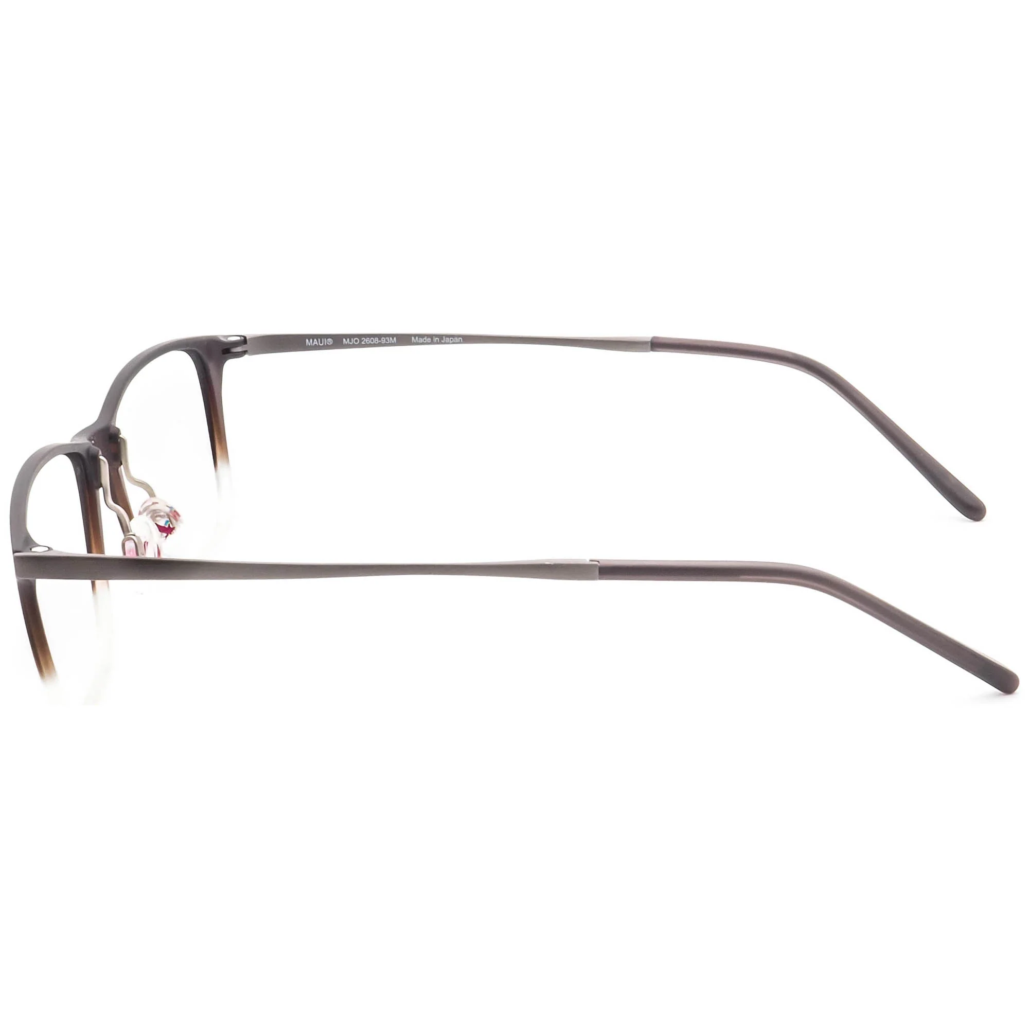 Maui Jim MJO 2608-93M   53□17 145 - Image 5