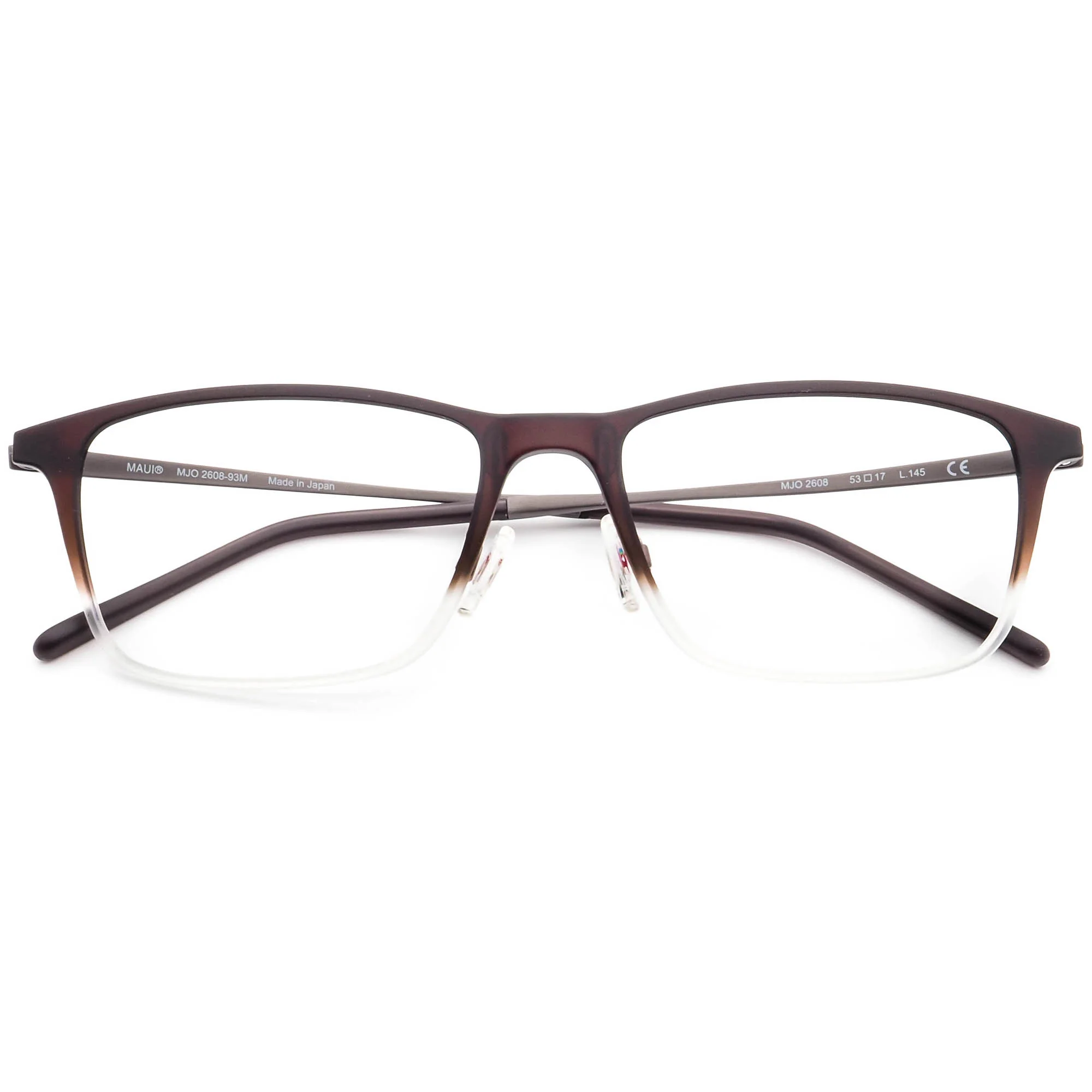 Maui Jim MJO 2608-93M   53□17 145 - Image 6