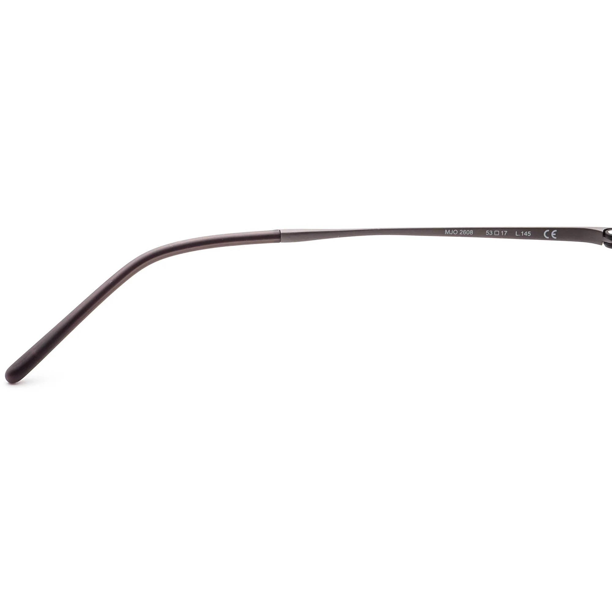 Maui Jim MJO 2608-93M   53□17 145 - Image 7