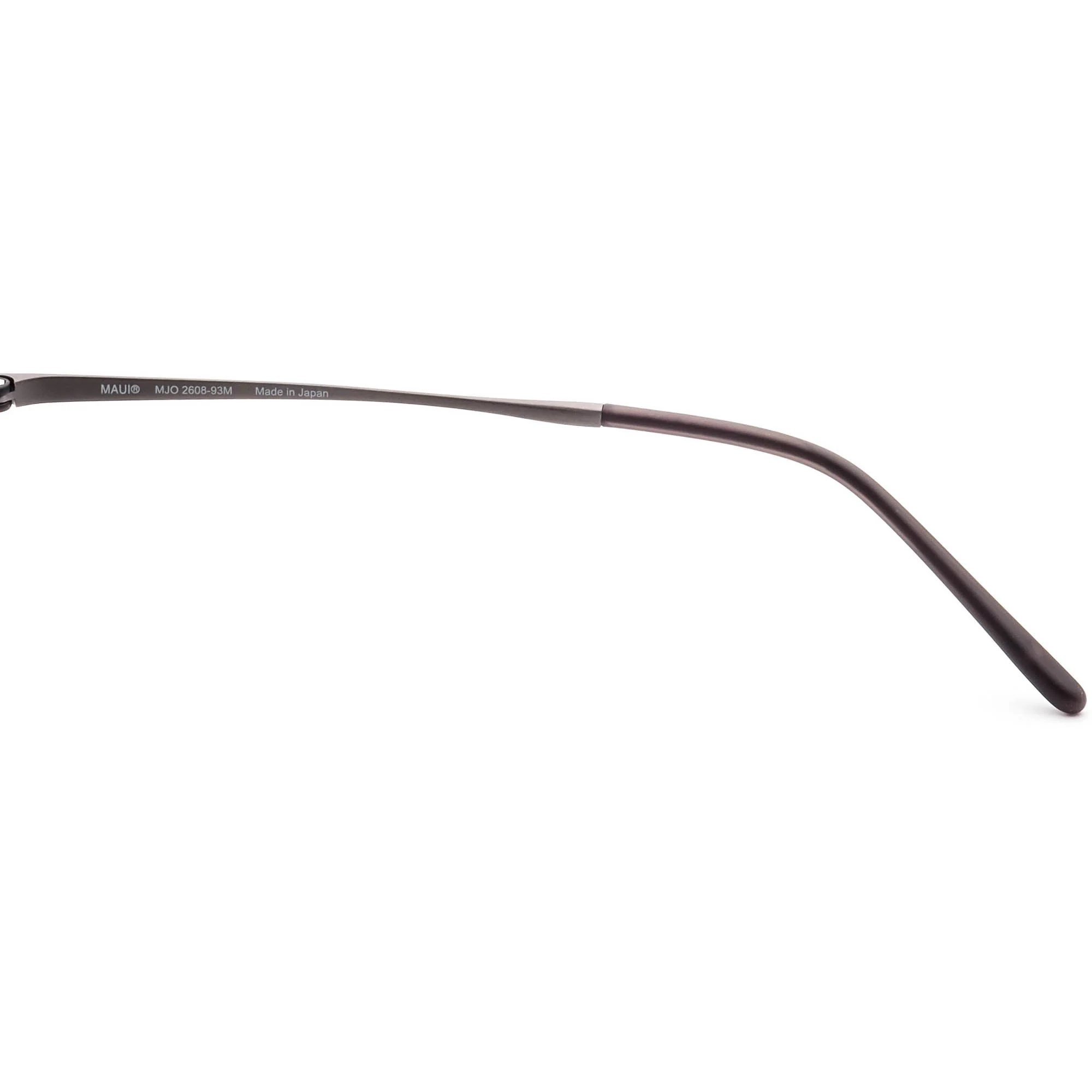 Maui Jim MJO 2608-93M   53□17 145 - Image 8