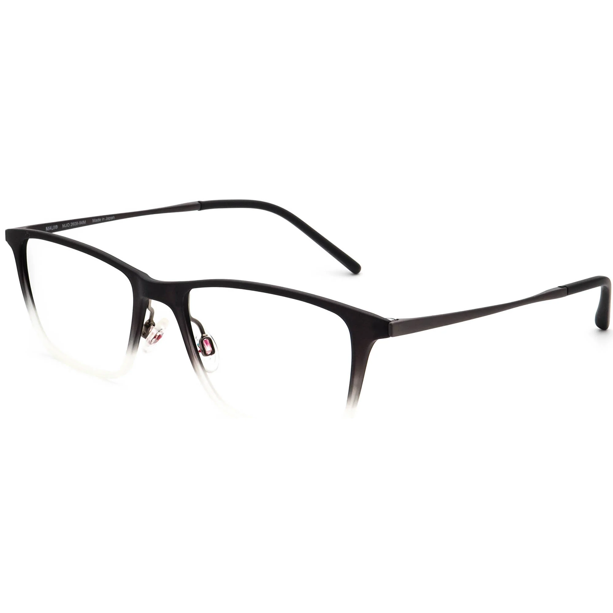 Maui Jim MJO 2608-94M   53□17 145 - Image 3