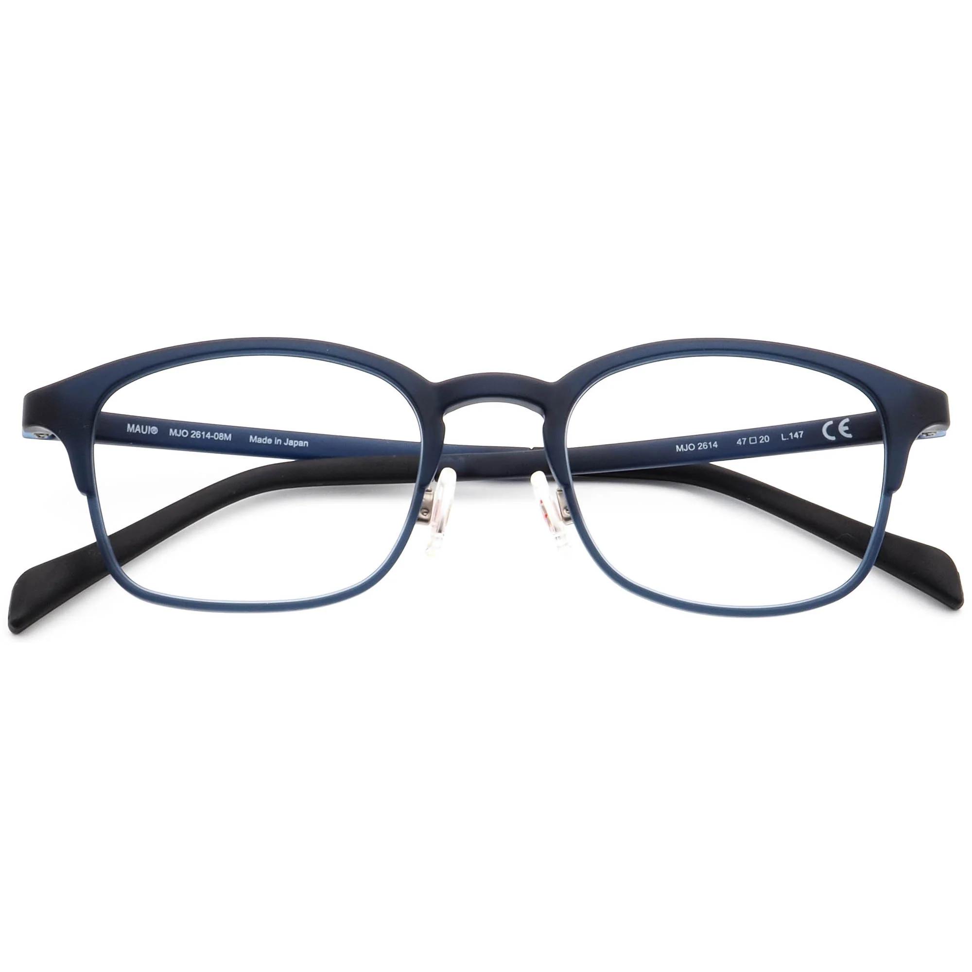 Maui Jim MJO 2614-08M   47□20 147 - Image 6