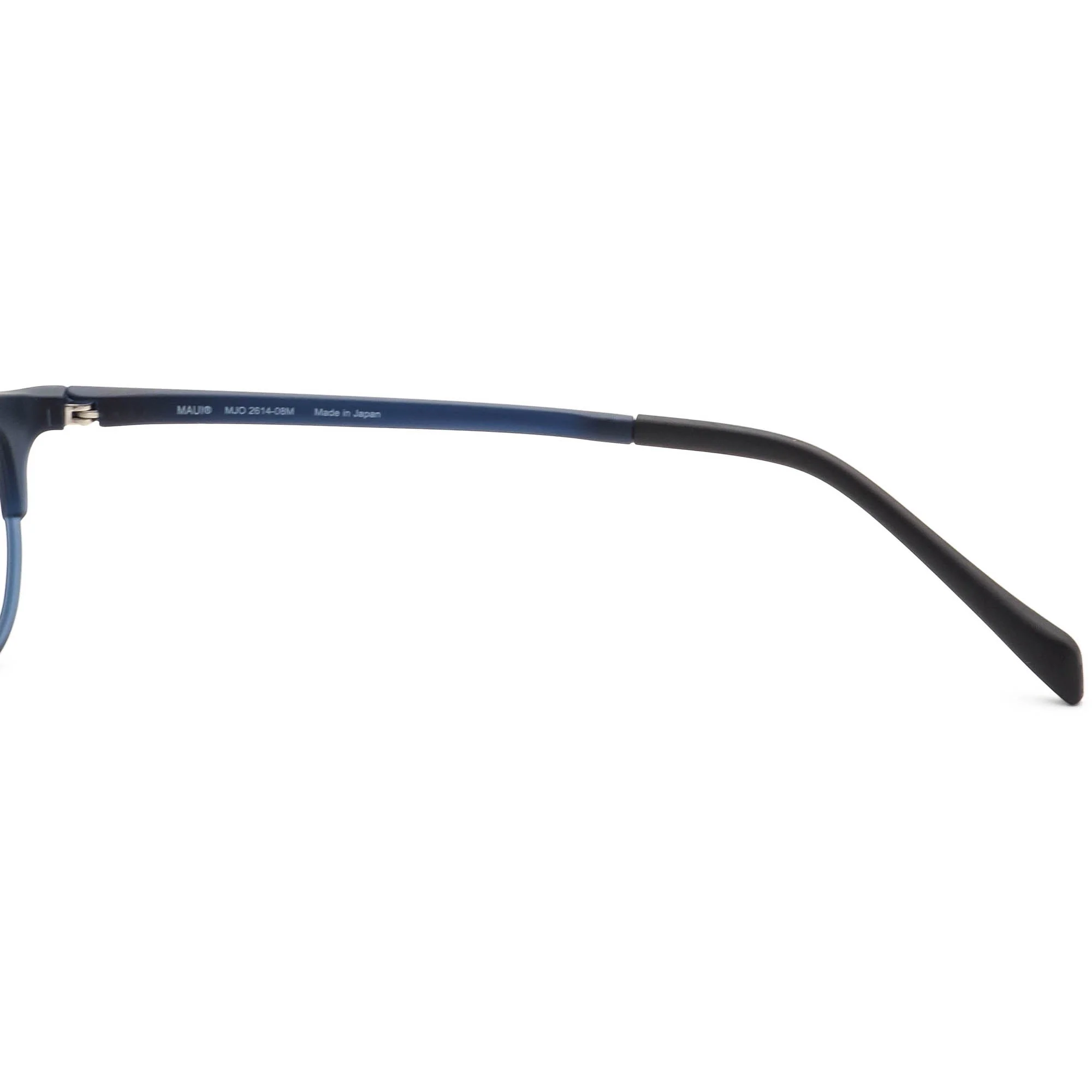 Maui Jim MJO 2614-08M   47□20 147 - Image 8